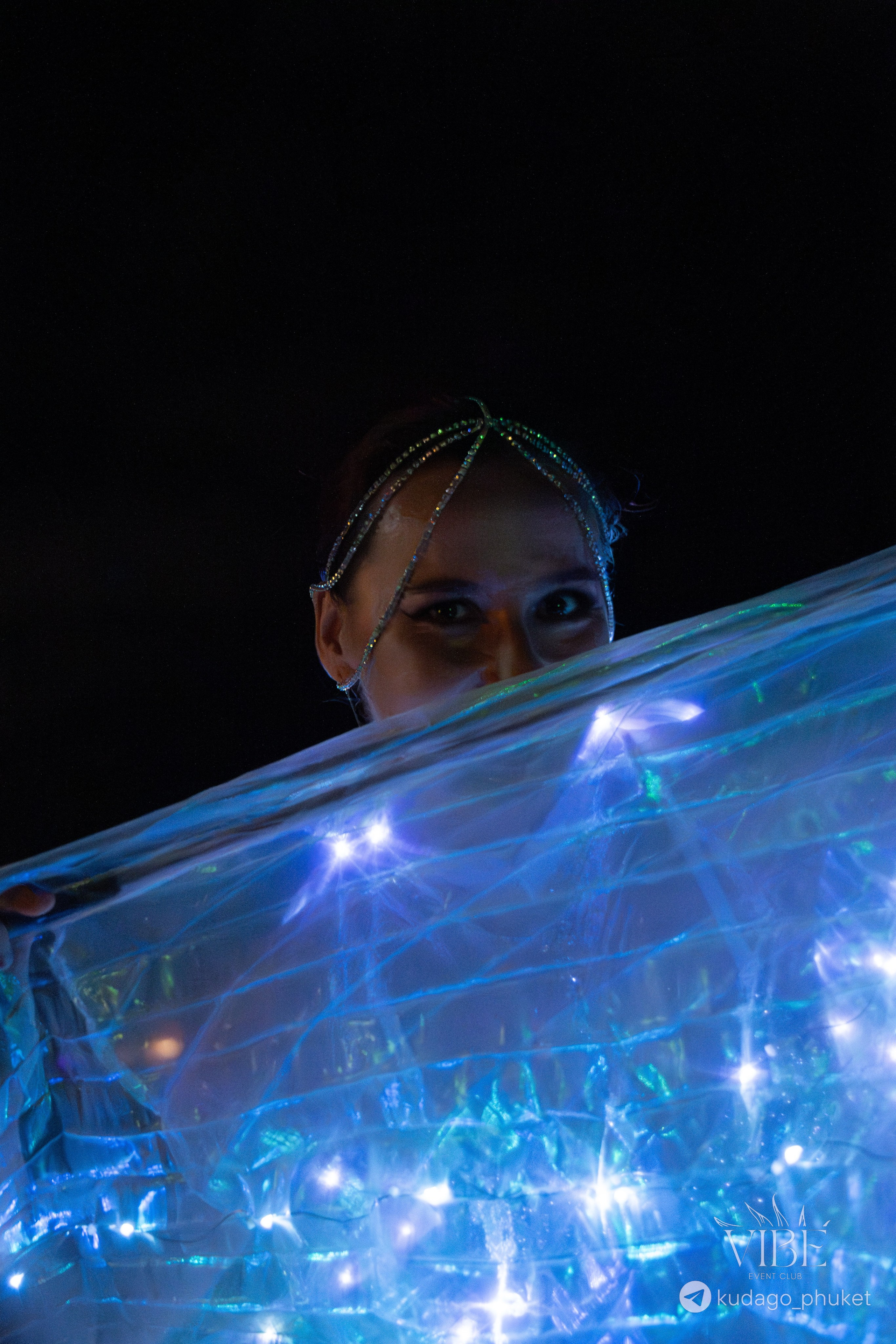 Вечеринка Boho Vibe | Фоторепортаж | Афиша | DAVAYSXODIM.com PHUKET. АФИША|ФОТОРЕПОРТАЖИ|ИВЕНТЫ|ПХУКЕТ