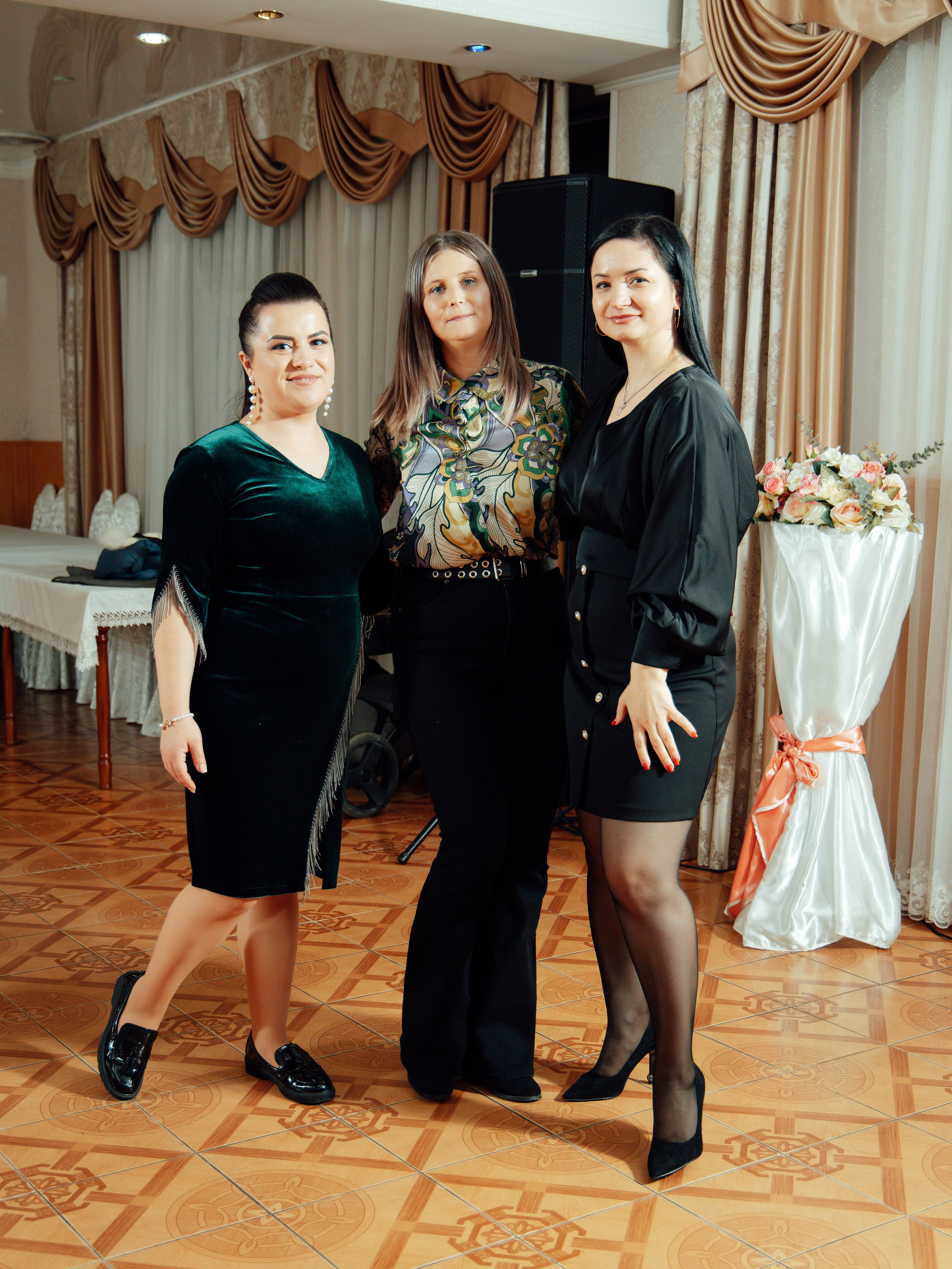 Cumetrie. Свадебный Фотограф, Детский и семейый Фотограф Молдова