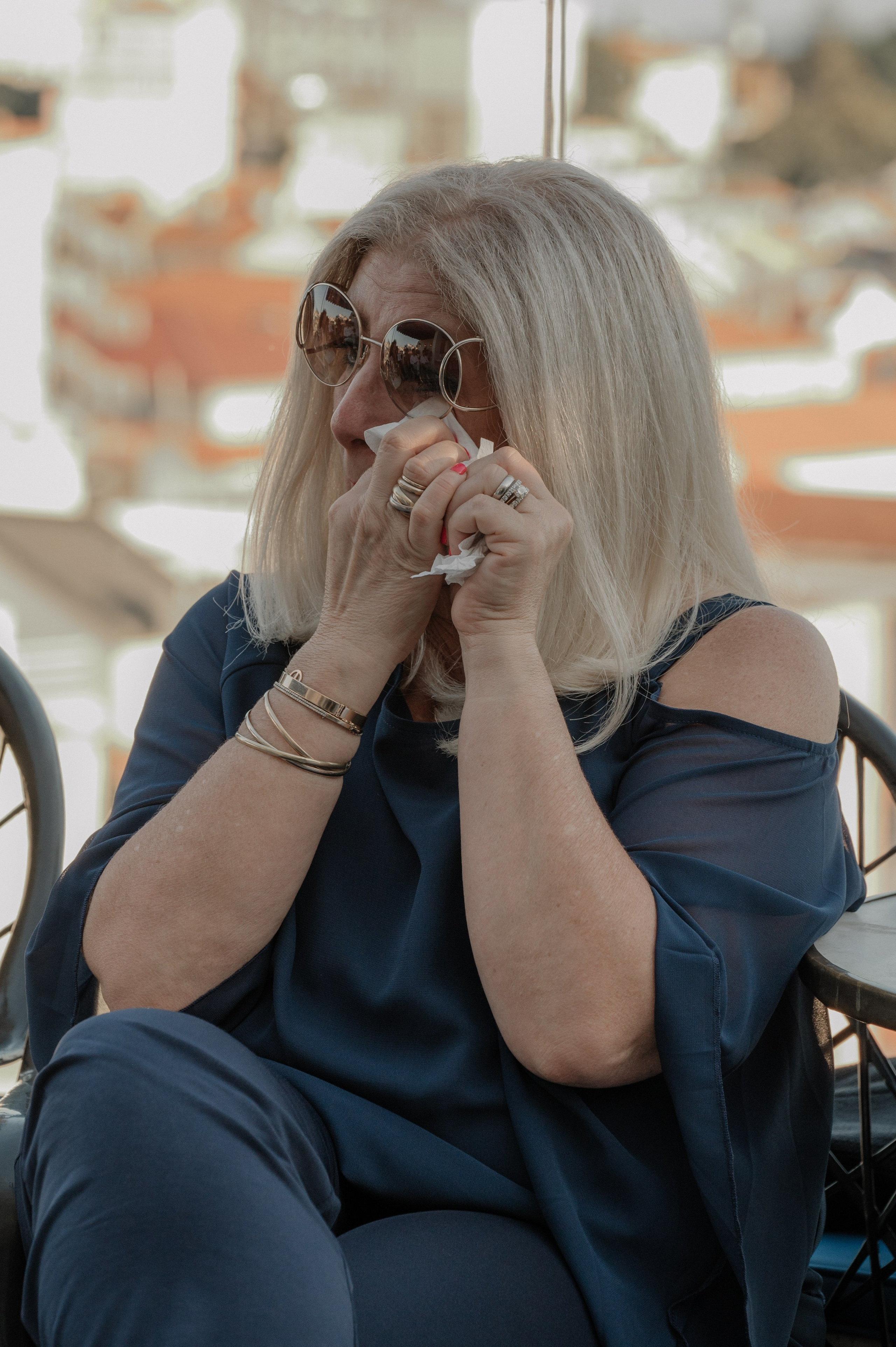 Lisbon. Wedding and commercial photographer