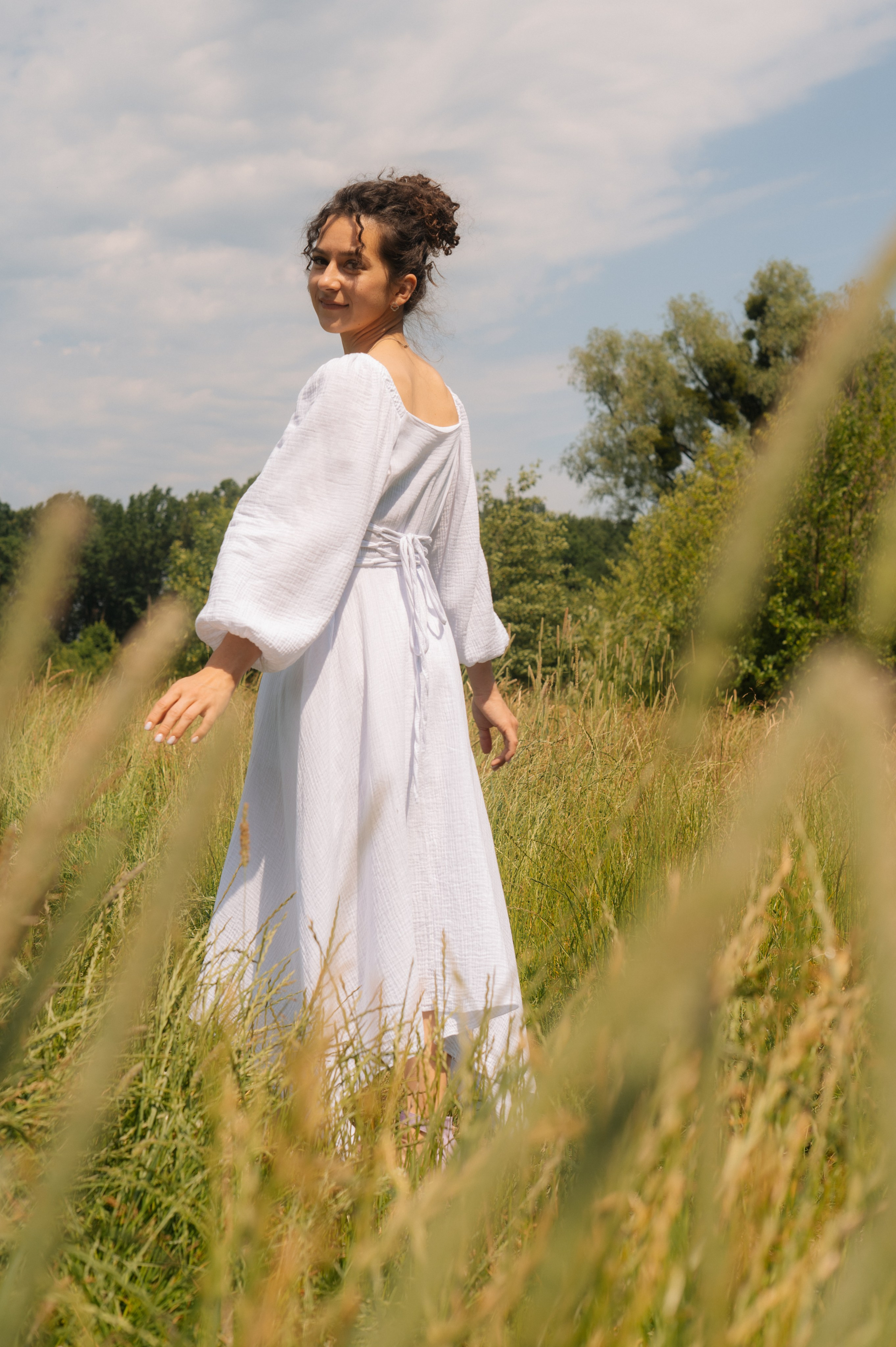 Фотосессия мама и сын. Фотограф в Калининграде Анна Пошкус