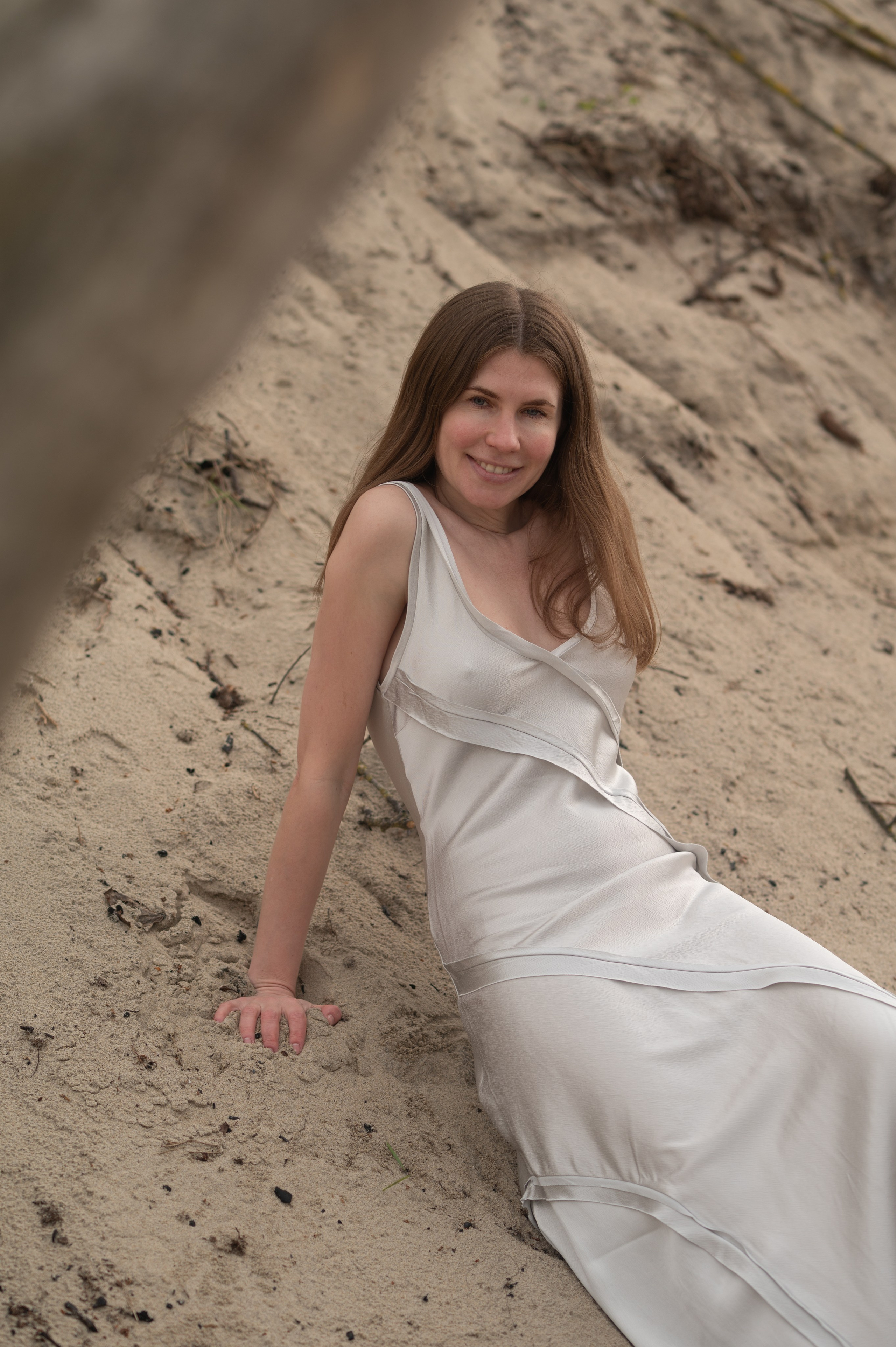 Фотосессия в Зеленоградске съемка. Фотограф в Калининграде Анна Пошкус