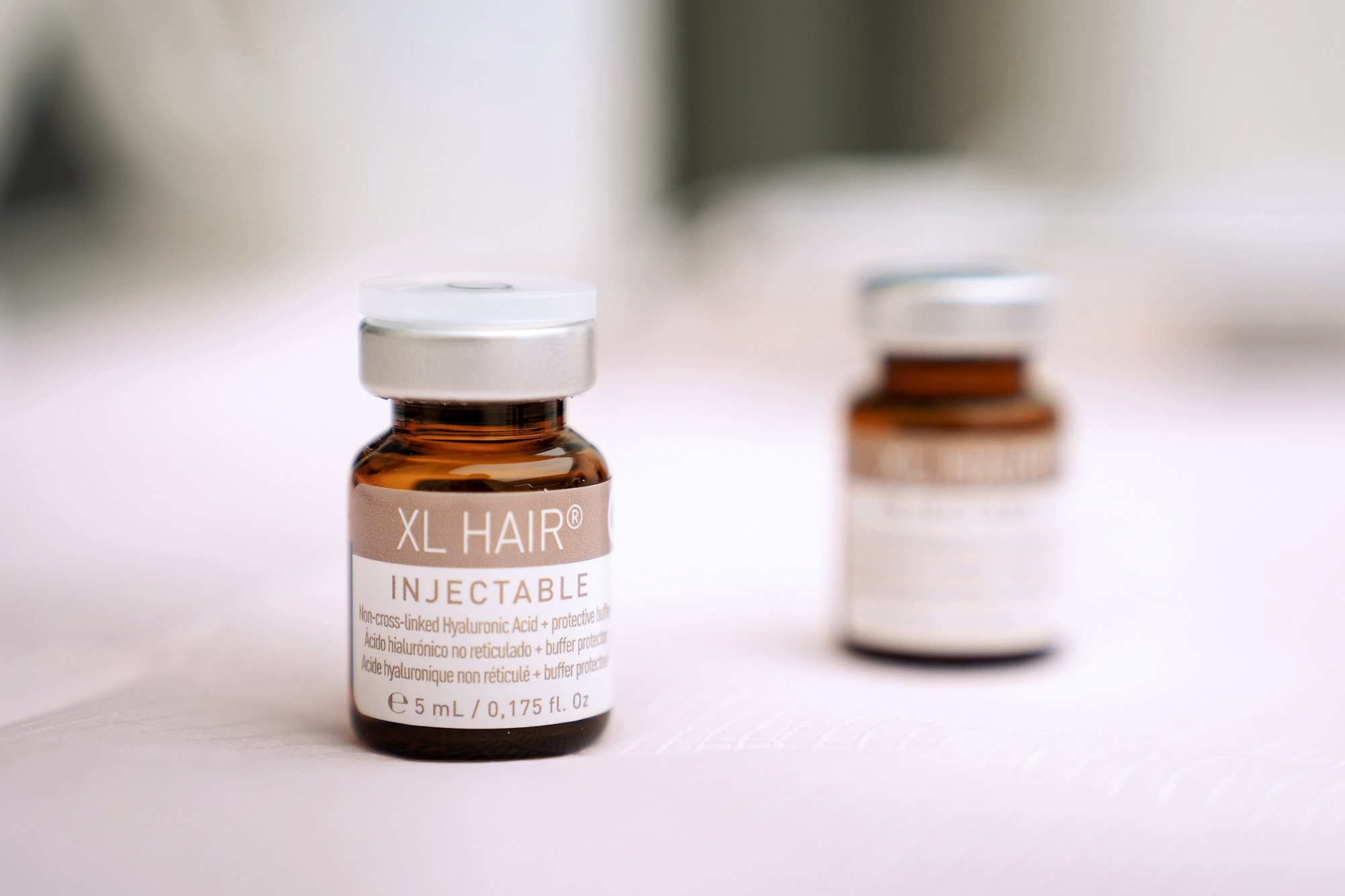 Openings & Brand Activation | Fotografie PR. Fotograf Corporate Business