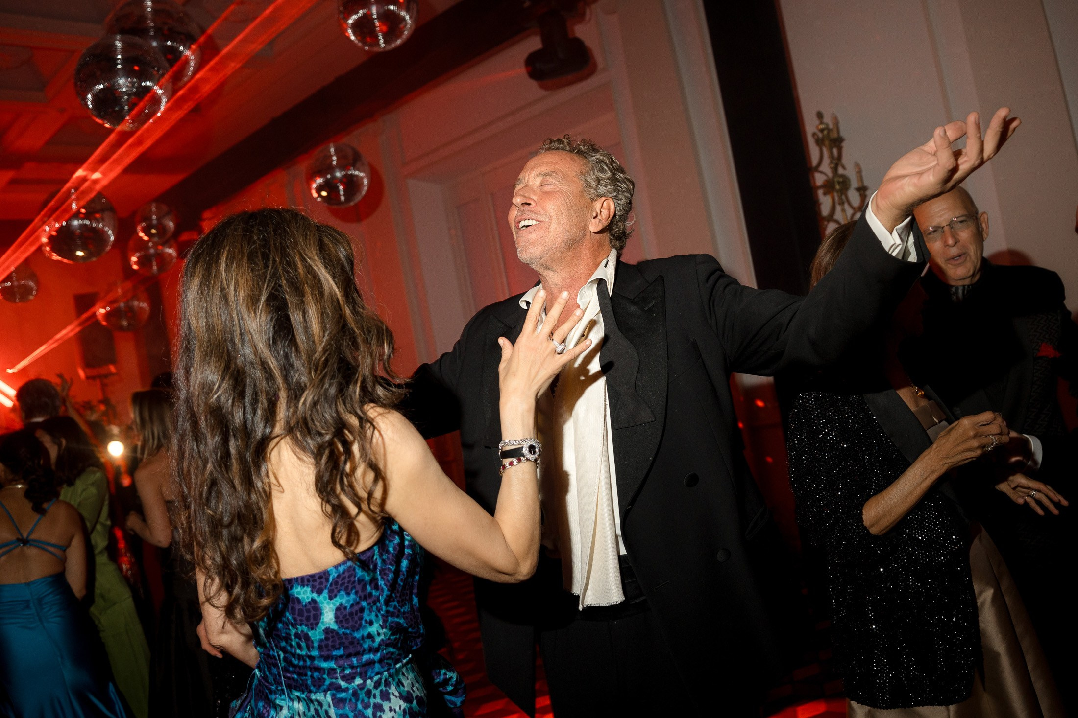 Rome Villa Aurelia. Wedding photograper — Alex Popov photography Germany, Switzerland, Italy, France. Based in Stuttgart