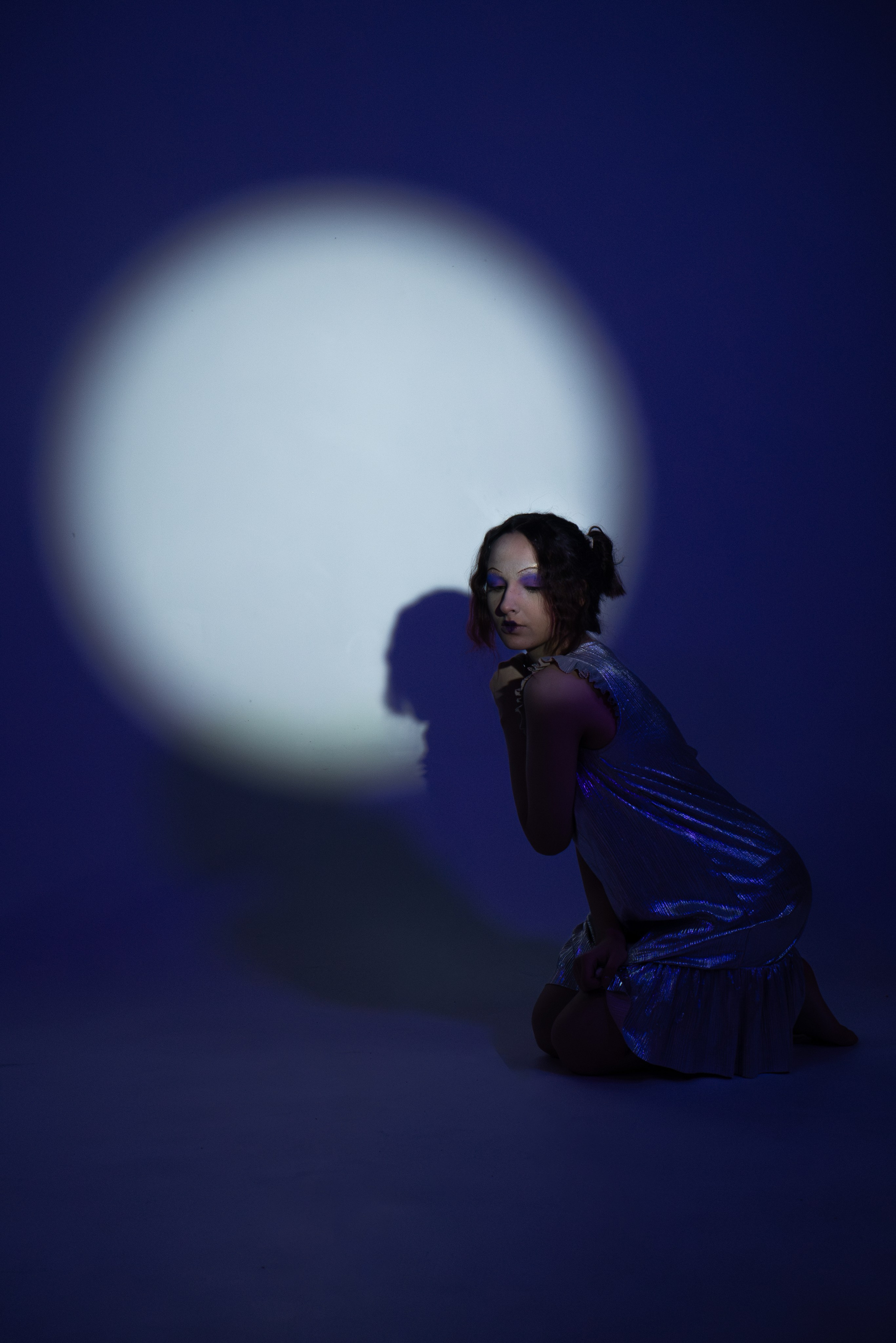 My shoots. Astalovskaya Videographer