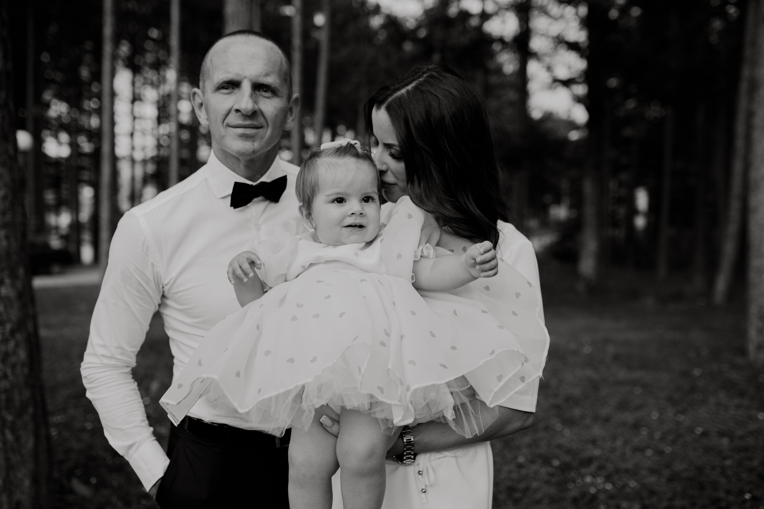 Prvi rođendan. Wedding & Family photographer Jelena Anđelić