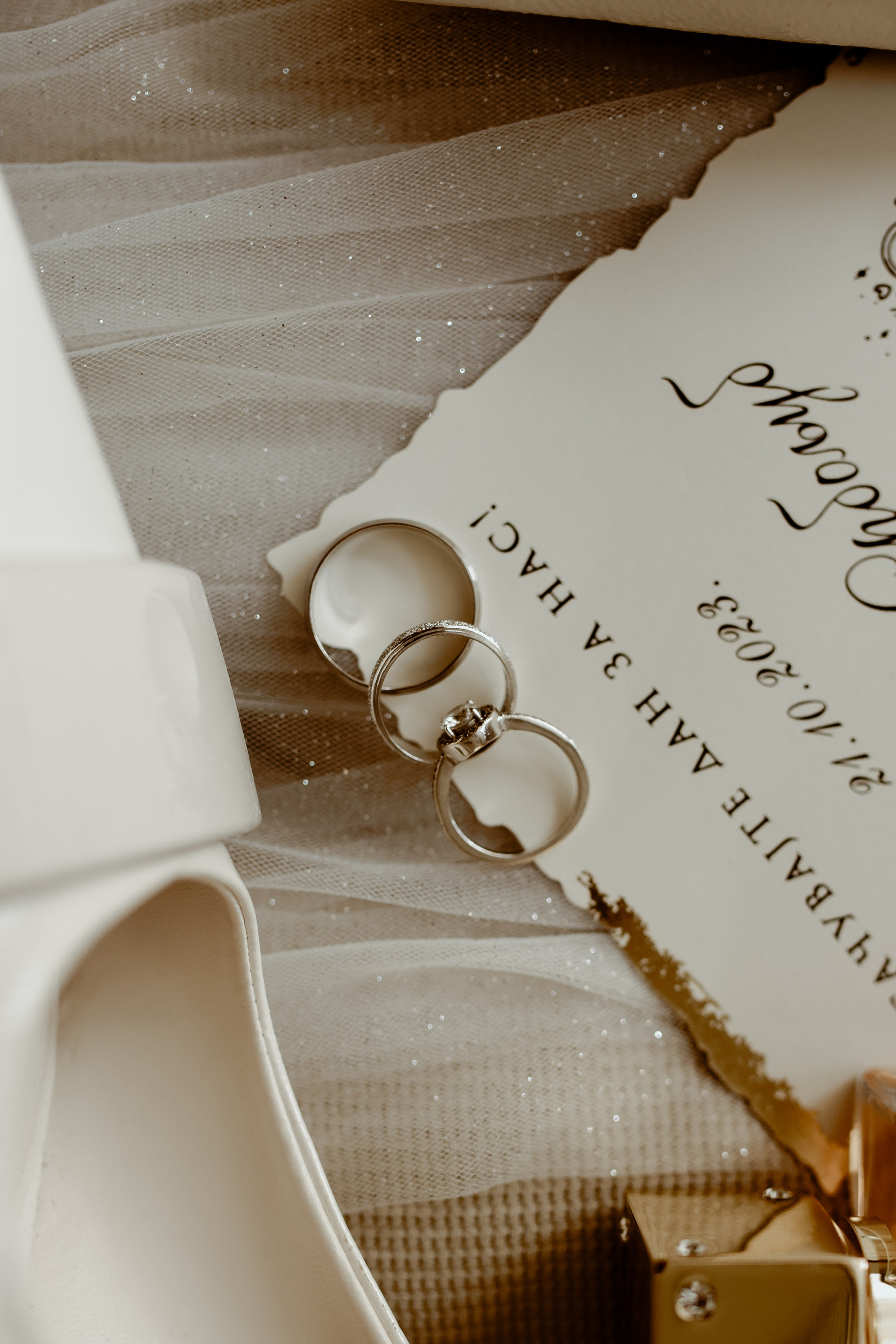 A&S. Wedding & Family photographer Jelena Anđelić