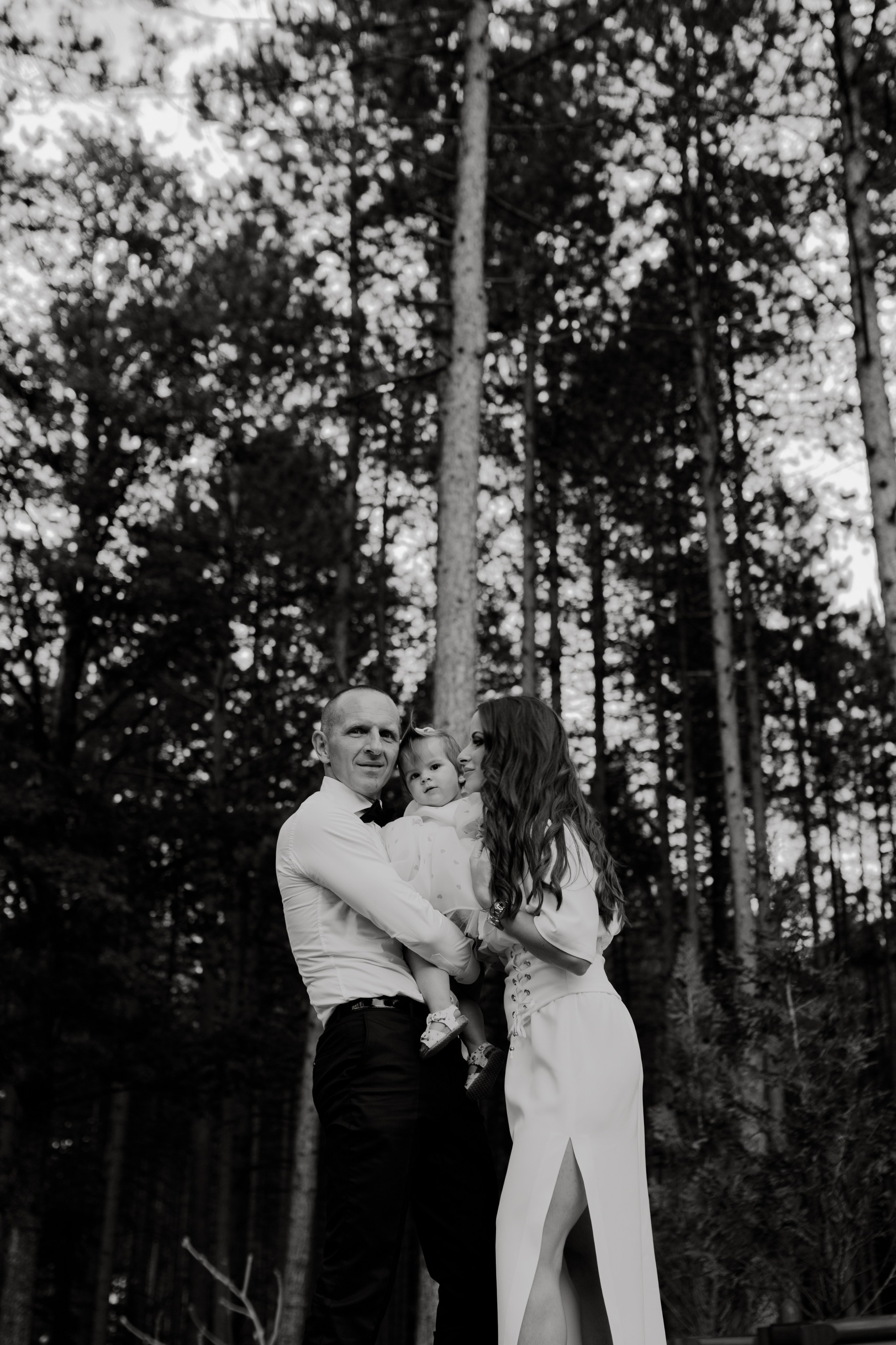 Prvi rođendan. Wedding & Family photographer Jelena Anđelić