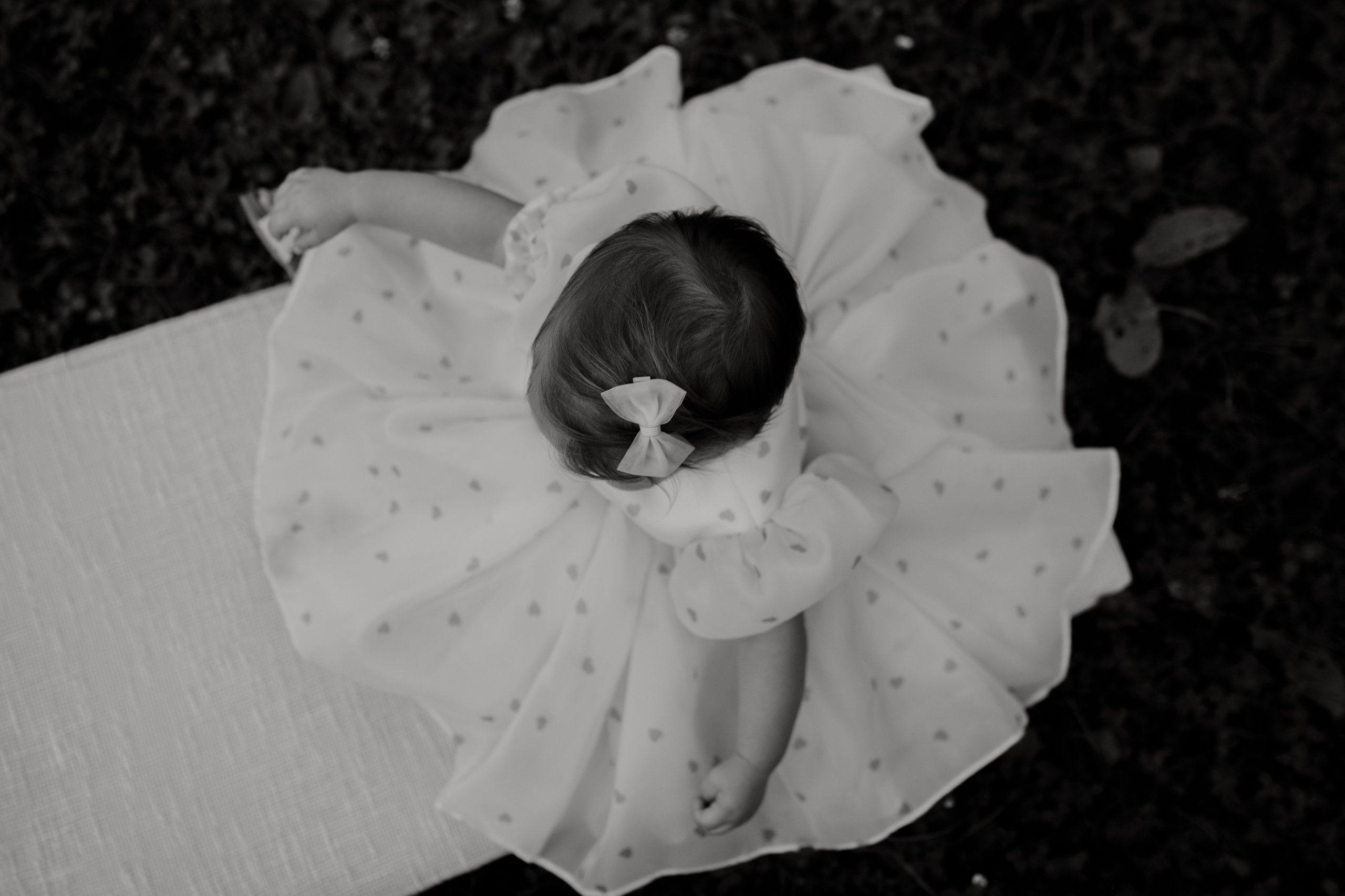 Prvi rođendan. Wedding & Family photographer Jelena Anđelić