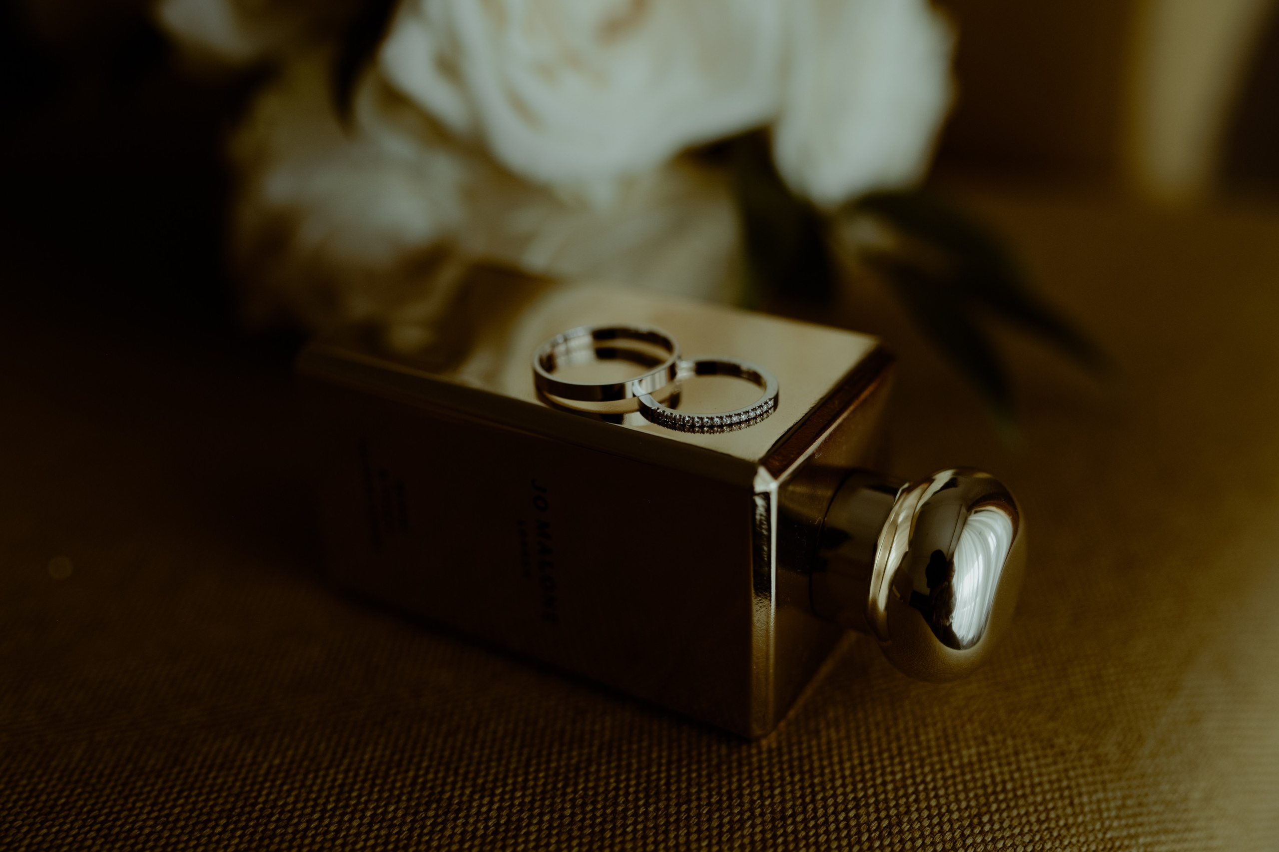 K&N. Wedding & Family photographer Jelena Anđelić