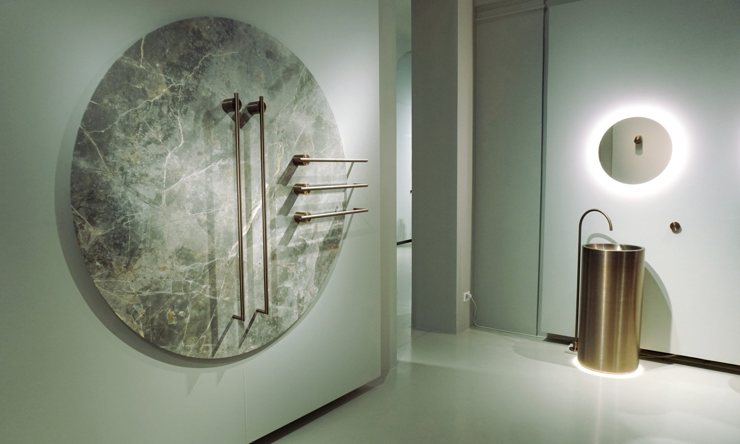 ATMOSFERA D’INTERNI. Fotografa e Videografa in Puglia Sokhova Albina