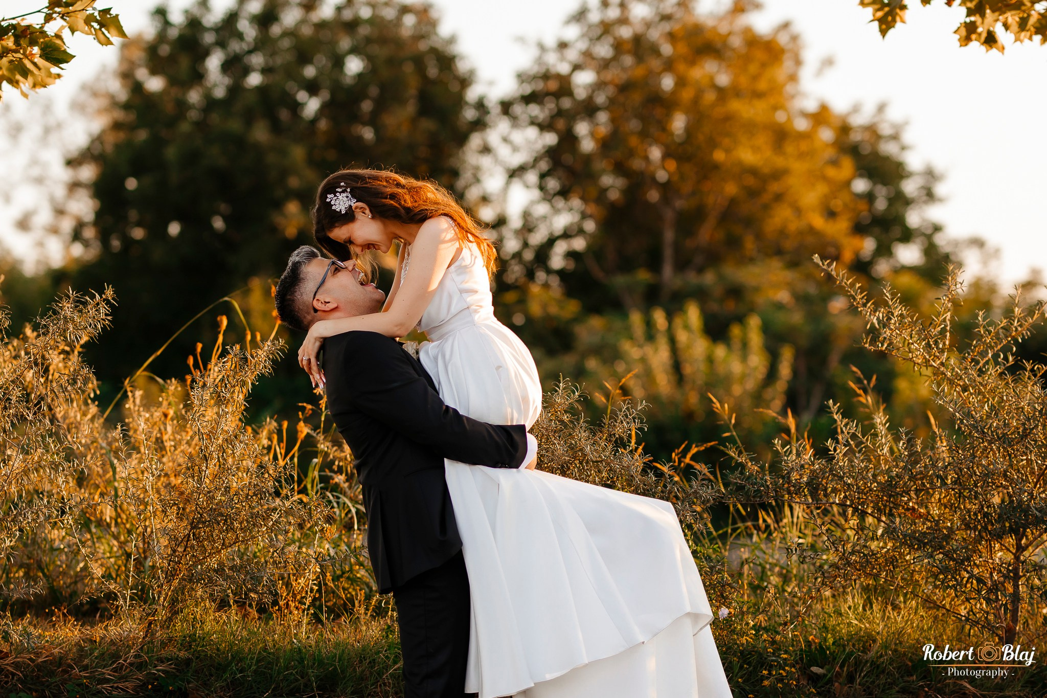 Florentina & Marius. Robert Blaj - Fotograf Nuntă Iași