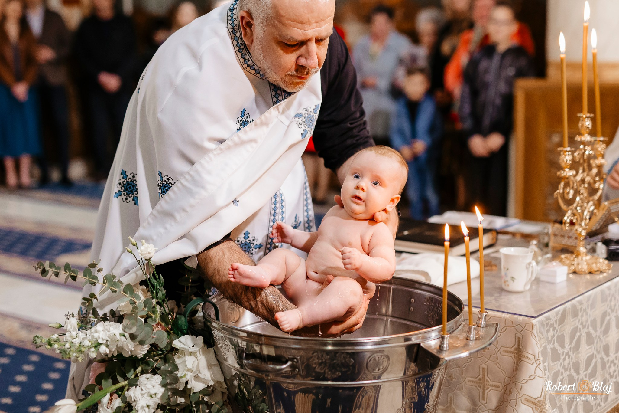 Teodora Diana. Robert Blaj - Fotograf Nuntă Iași