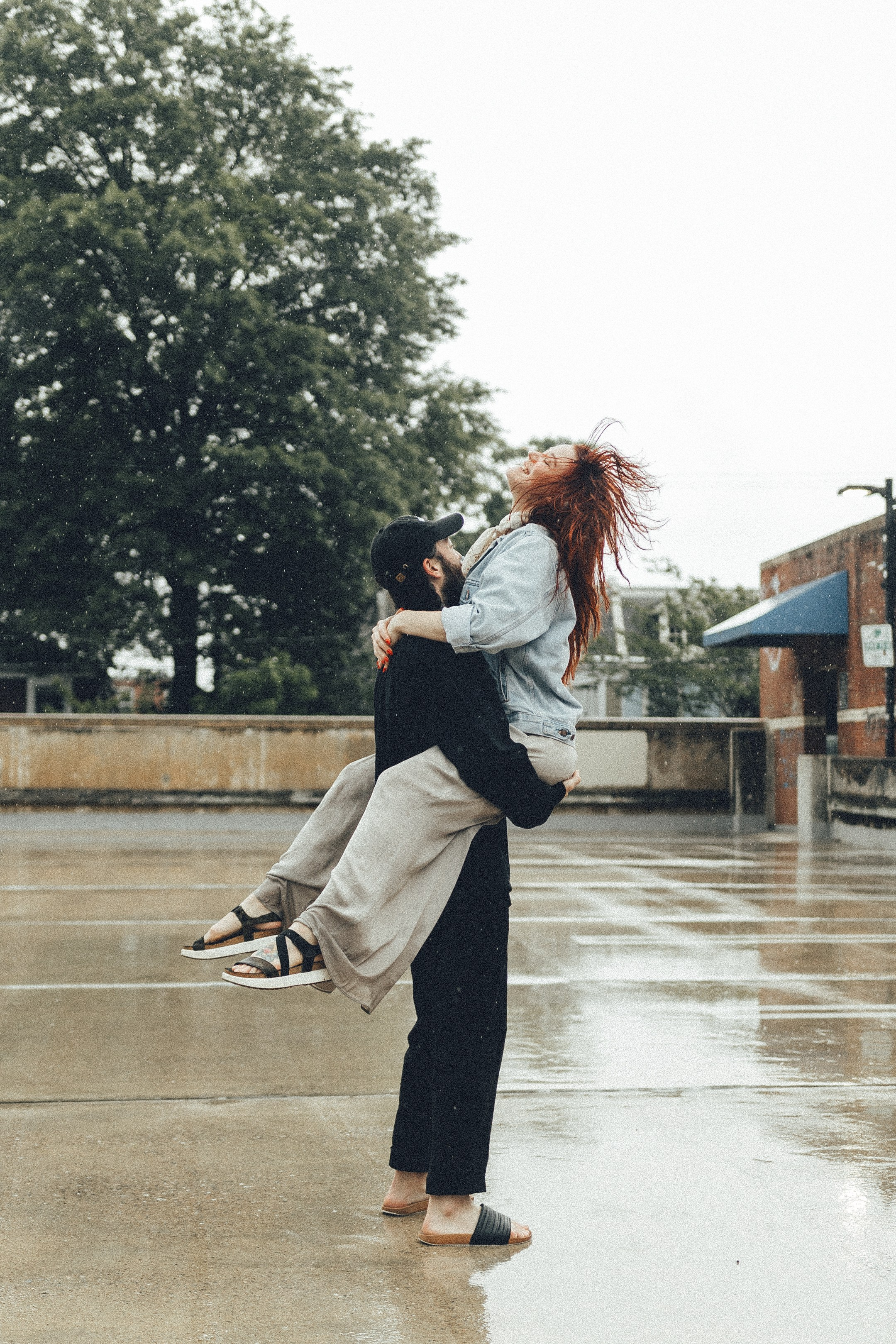 Heather&Elliott. Sara Eulalia | Virginia Photographer