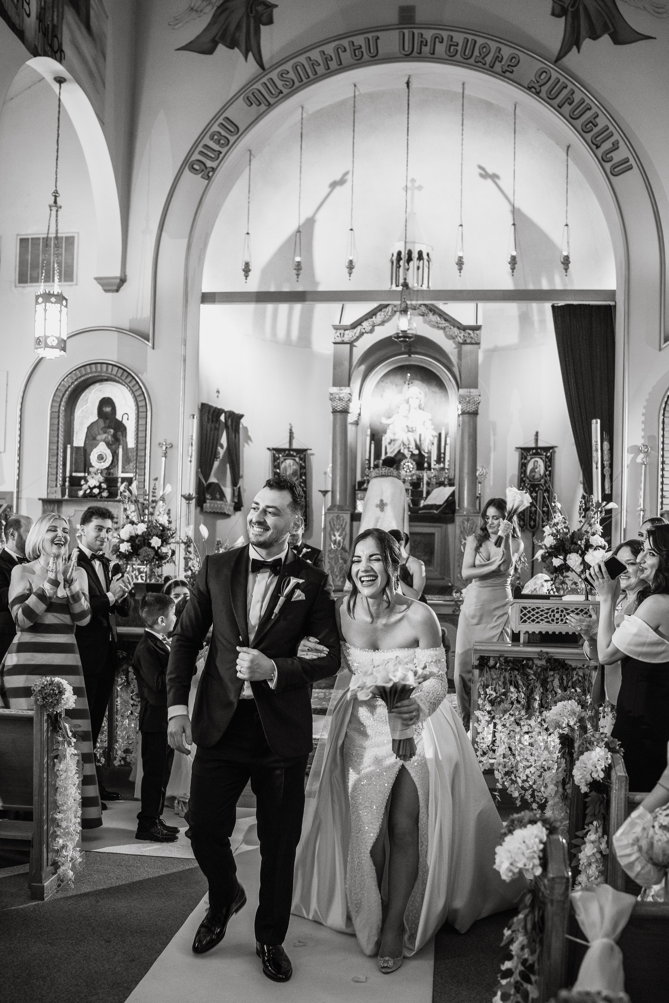 Kristina&Artem. Wedding and family photographer and videographer PA, NJ, NY, DE, MD