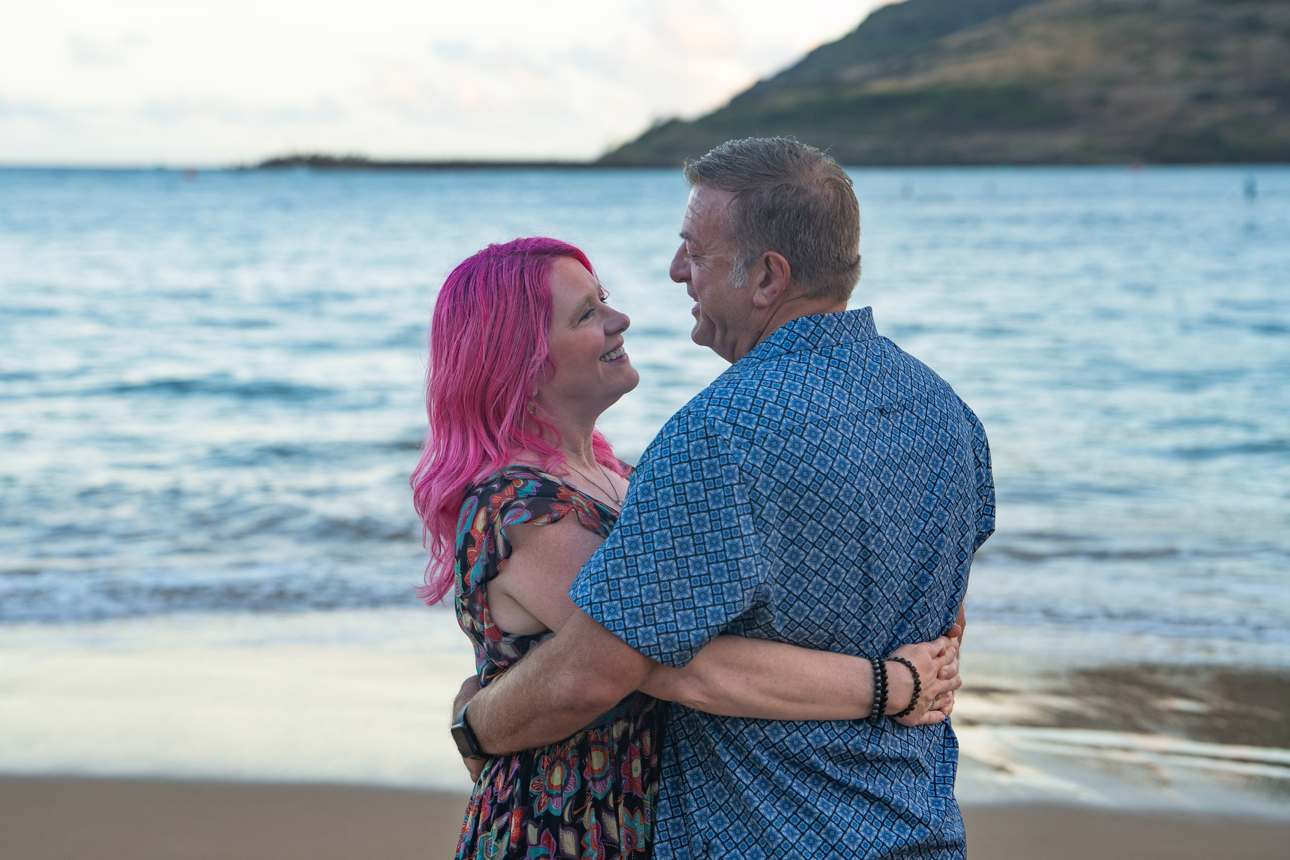 Kauai Beach Photography LLP. Awards winning photographer in Kauai, Hawaii