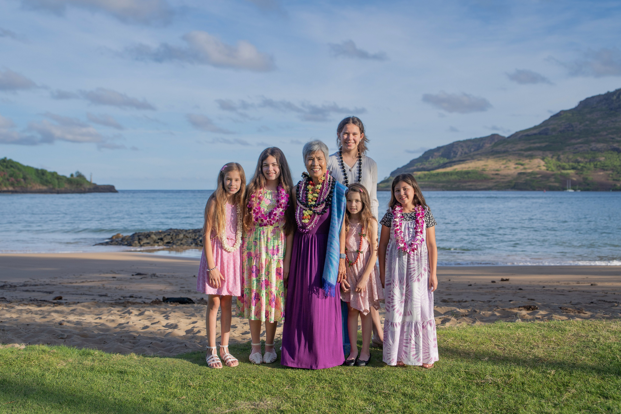 Kauai Beach Photography LLP. Awards winning photographer in Kauai, Hawaii