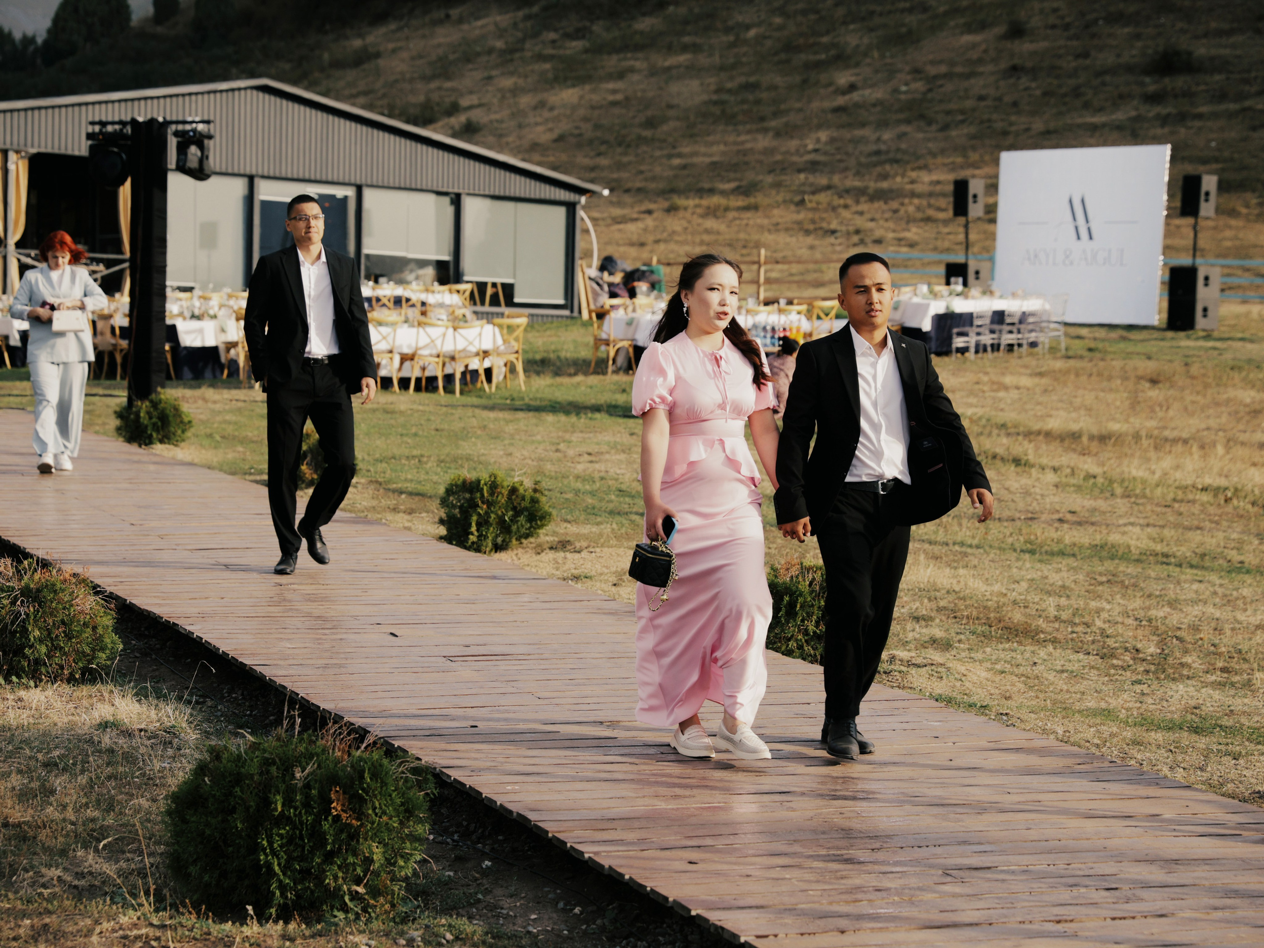 I DO. Валерия Вартанова. Фотограф