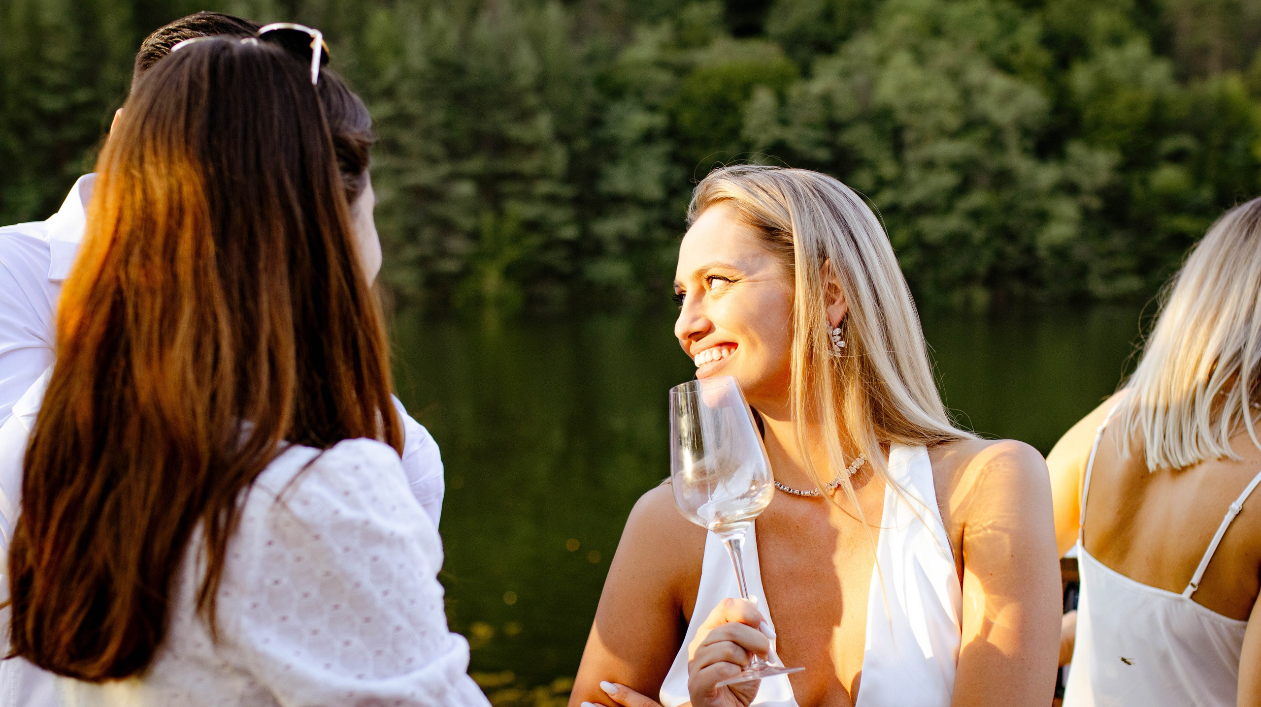 Radu Ababi Zi de Nastere. Acasa