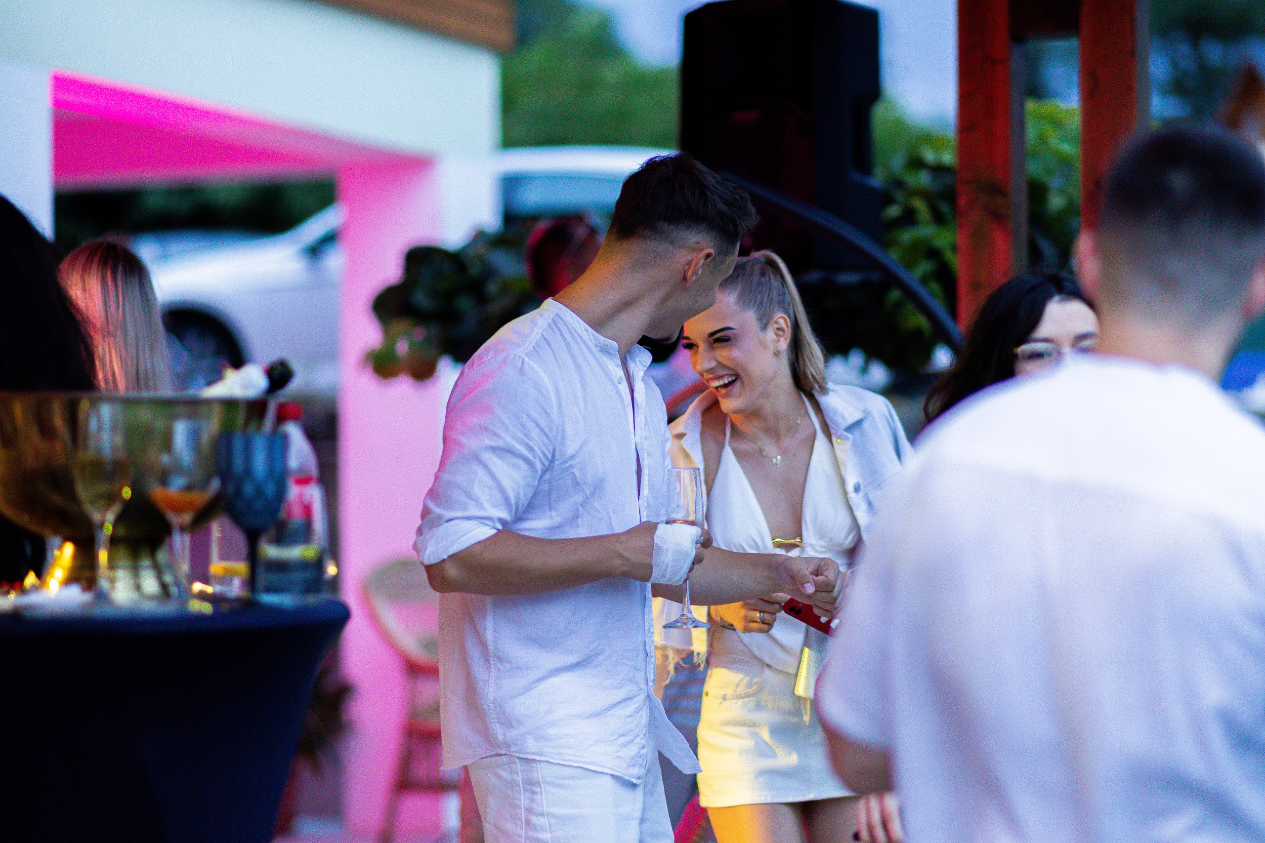 Radu Ababi zi de nastere 2025. Fotograf de portrete și evenimente din Cluj-Napoca. Ședințe foto individuale, nunți, botezuri și aniversări în Cluj și județul Cluj