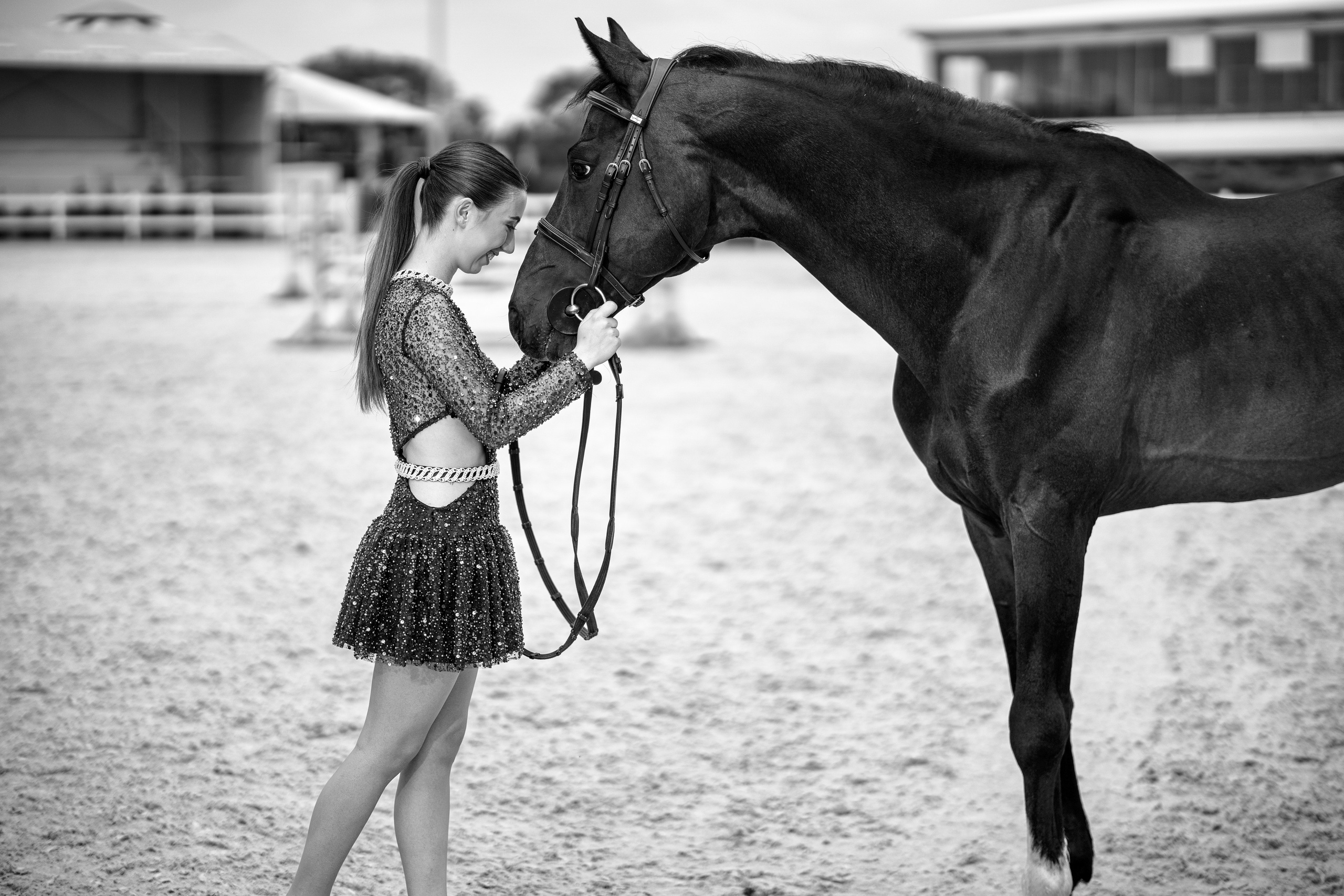 Виктория. Професионален фотограф в Пловдив и областта