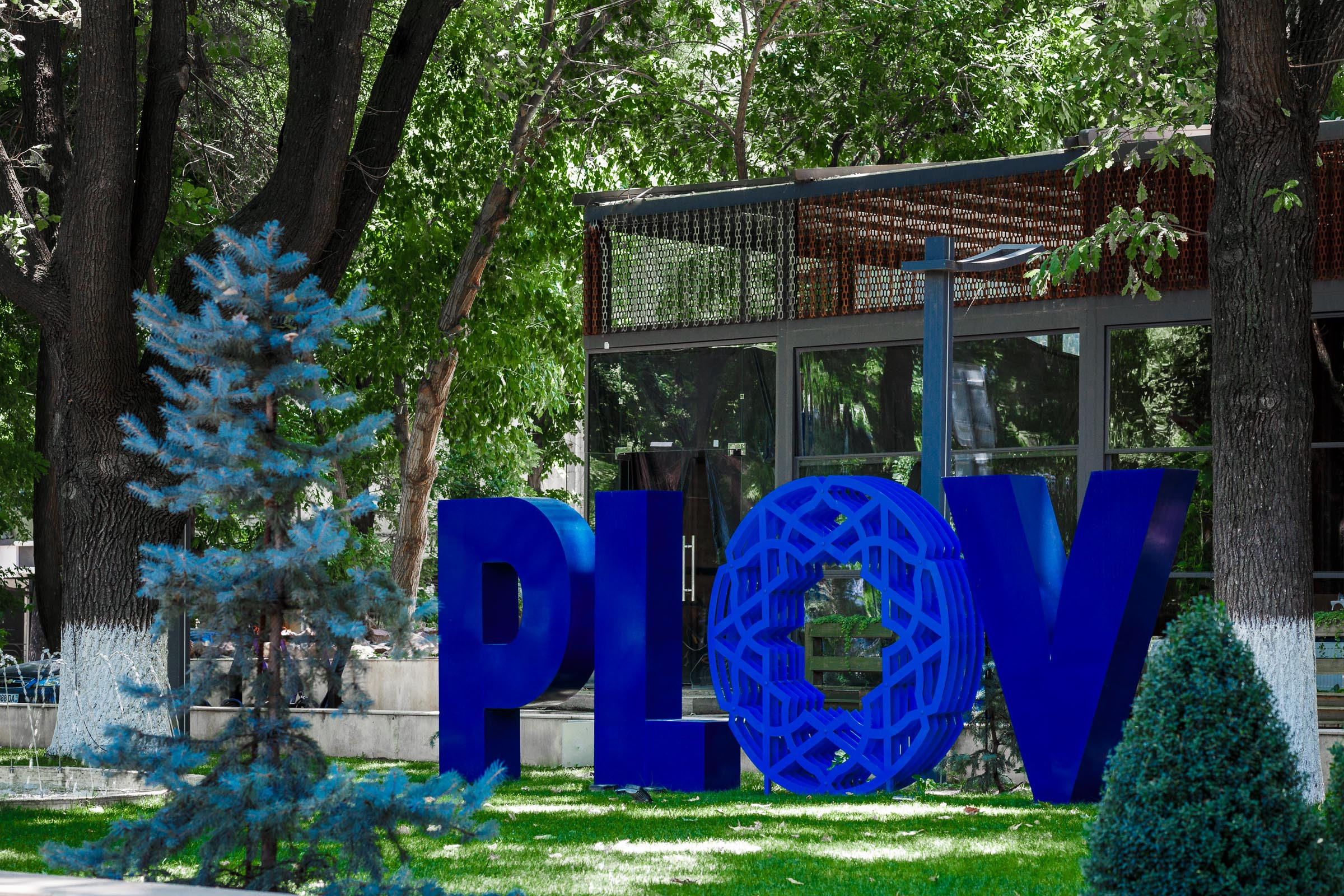 Фотосъемка ресторанов и кафе Ташкент Узбекистан