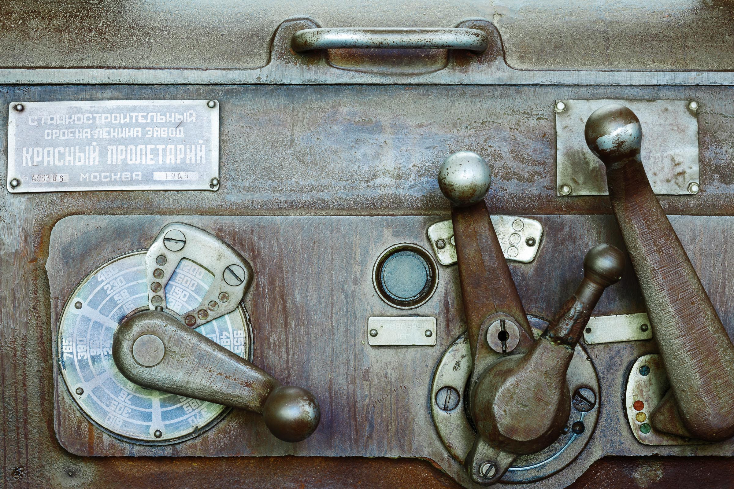 Фотосъемка ресторанов и кафе Ташкент Узбекистан