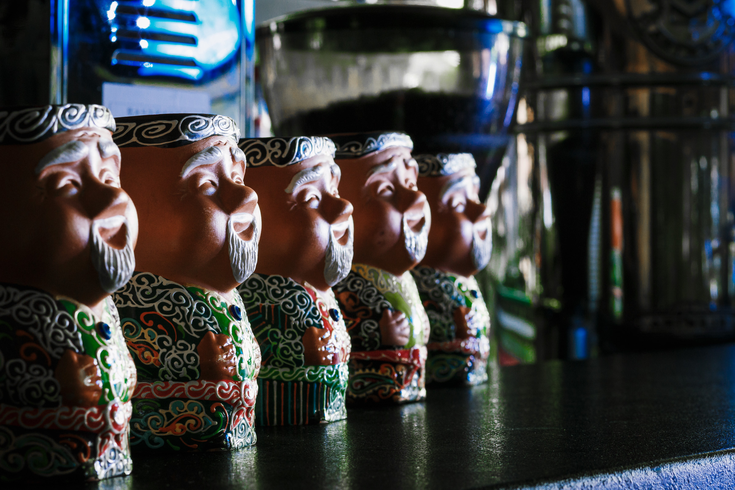 Фотосъемка ресторанов и кафе Ташкент Узбекистан