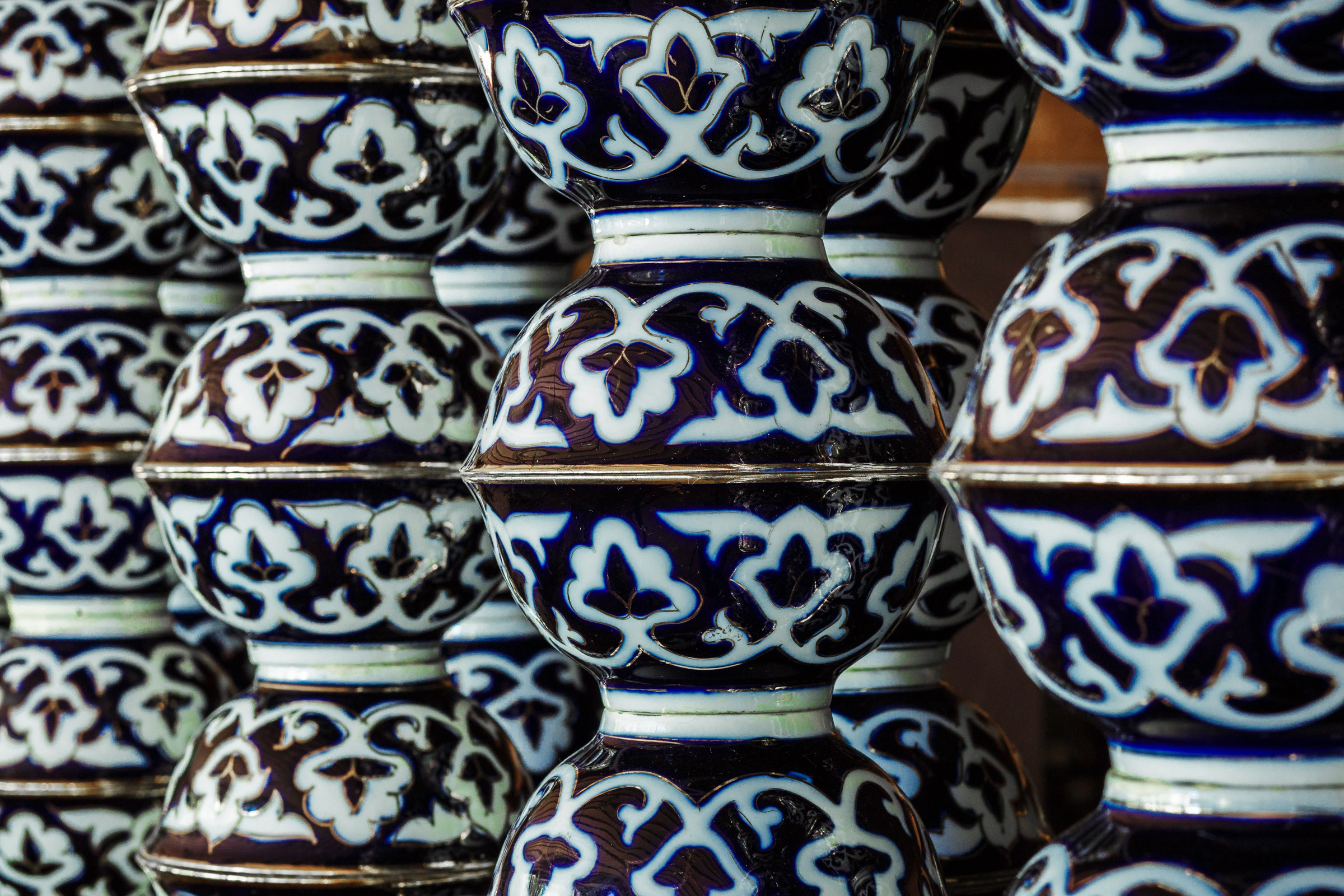 Фотосъемка ресторанов и кафе Ташкент Узбекистан