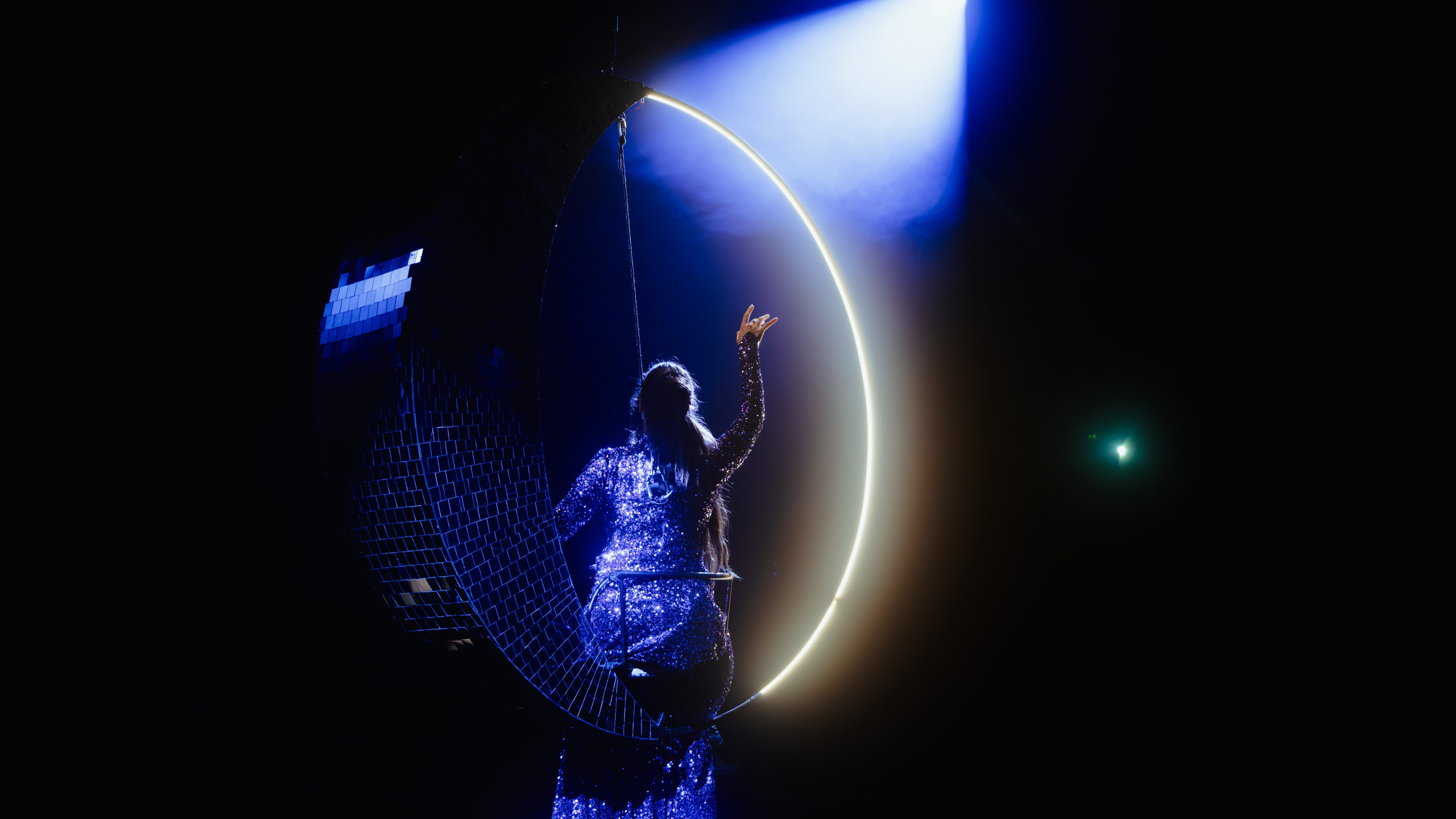 Nova Spirala. Concert and portrait photographer in Prague