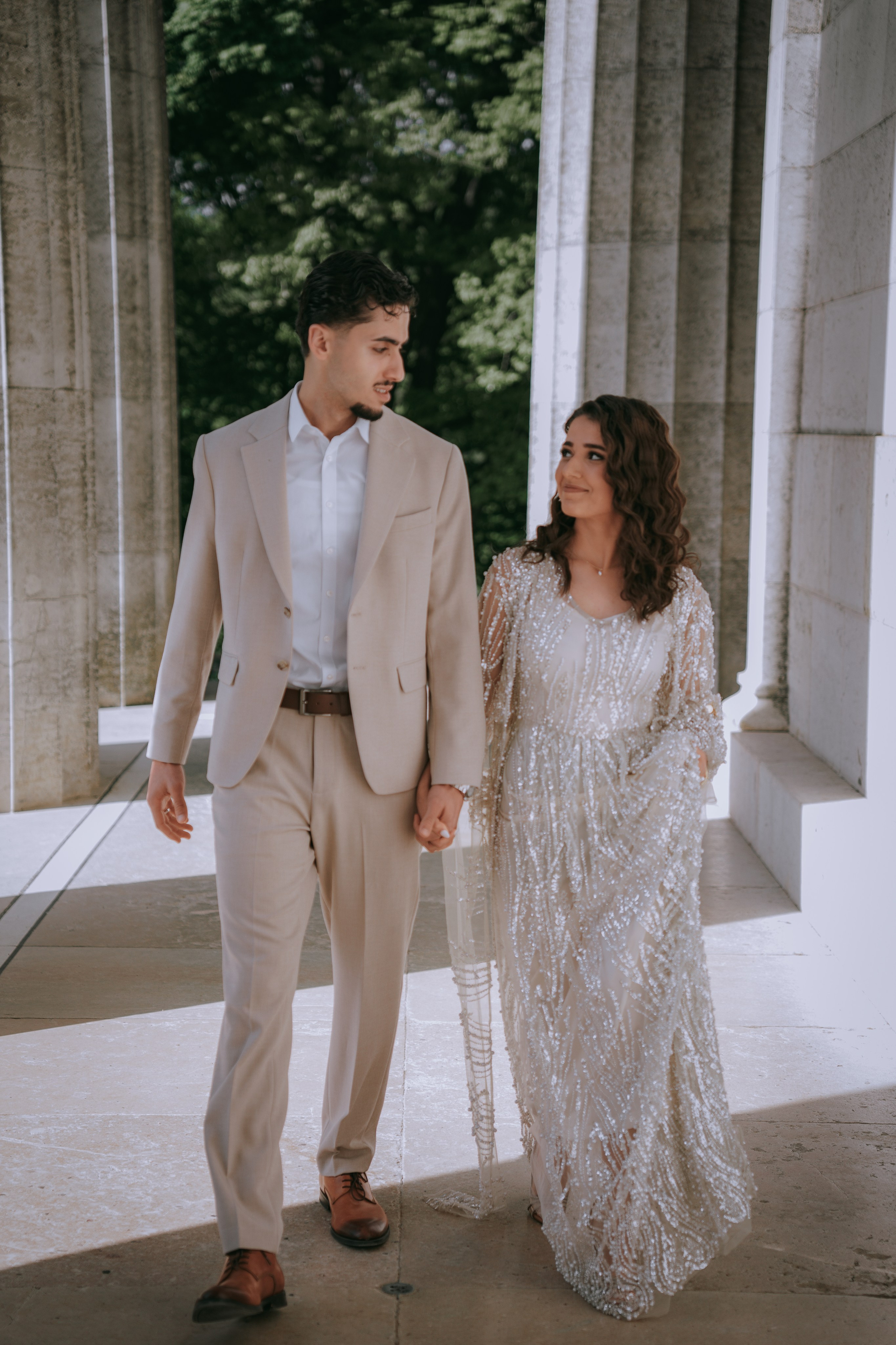 Hochzeitsfotos. Hochzeitsfotografin in Regensburg