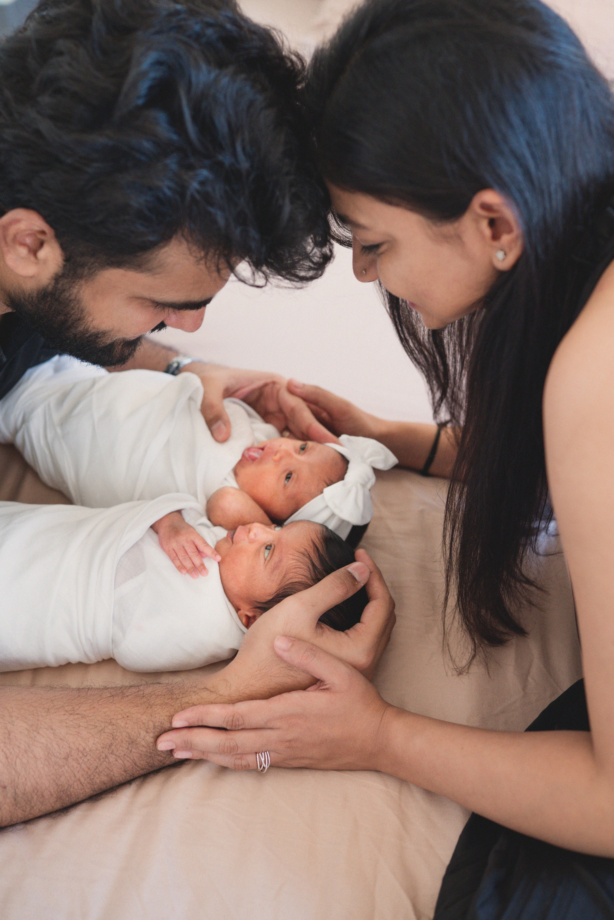 Newborn. Kids and Family photographer in UAE (Dubai, Abu Dhabi) Svetlana Tsoy