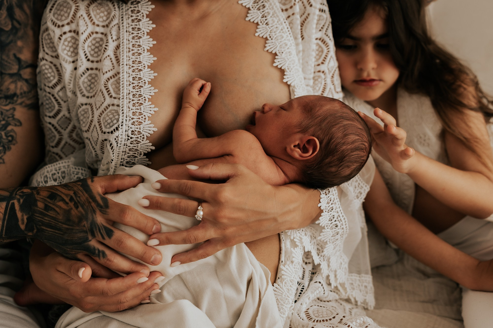 Newborn. Fotografo di famiglia, neonati, maternity, ritratti, matrimoni, cerimonie, Rimini