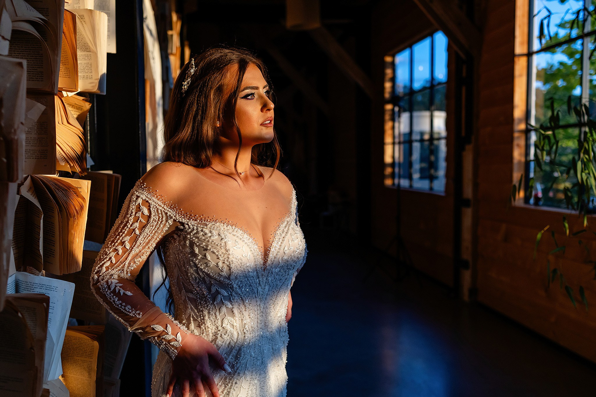 Claudia & Alexandru. Stoica Studio | Fotograf evenimente