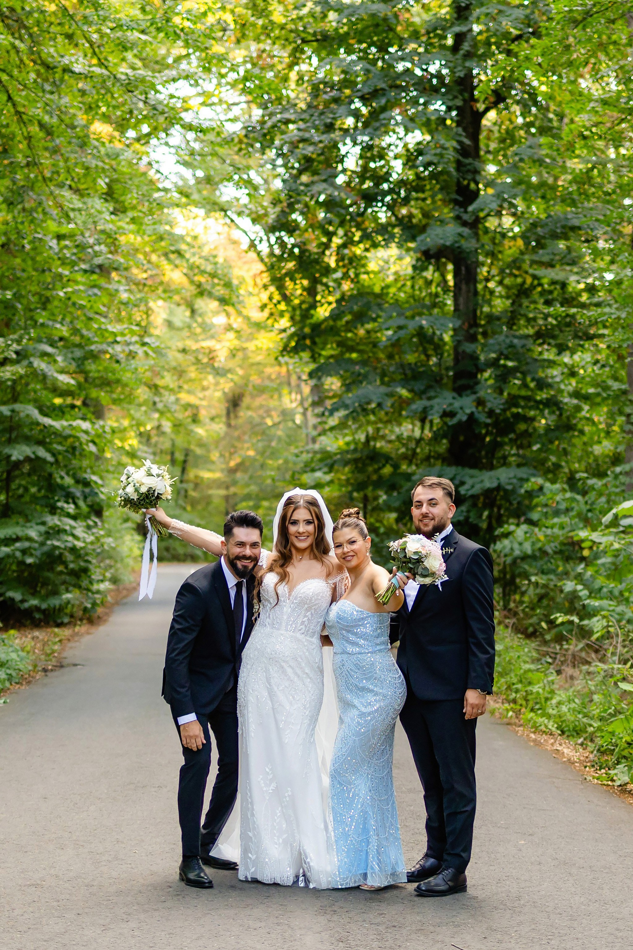 Claudia & Alexandru. Stoica Studio | Fotograf evenimente