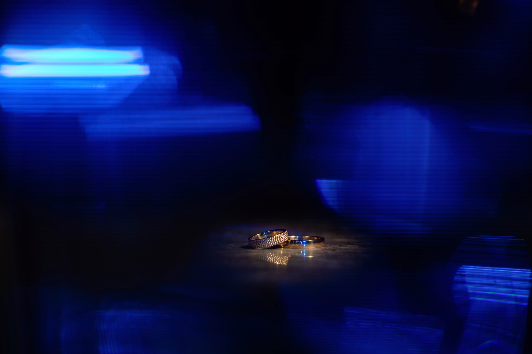 Ana Maria & Stelian. Stoica Studio | Fotograf evenimente