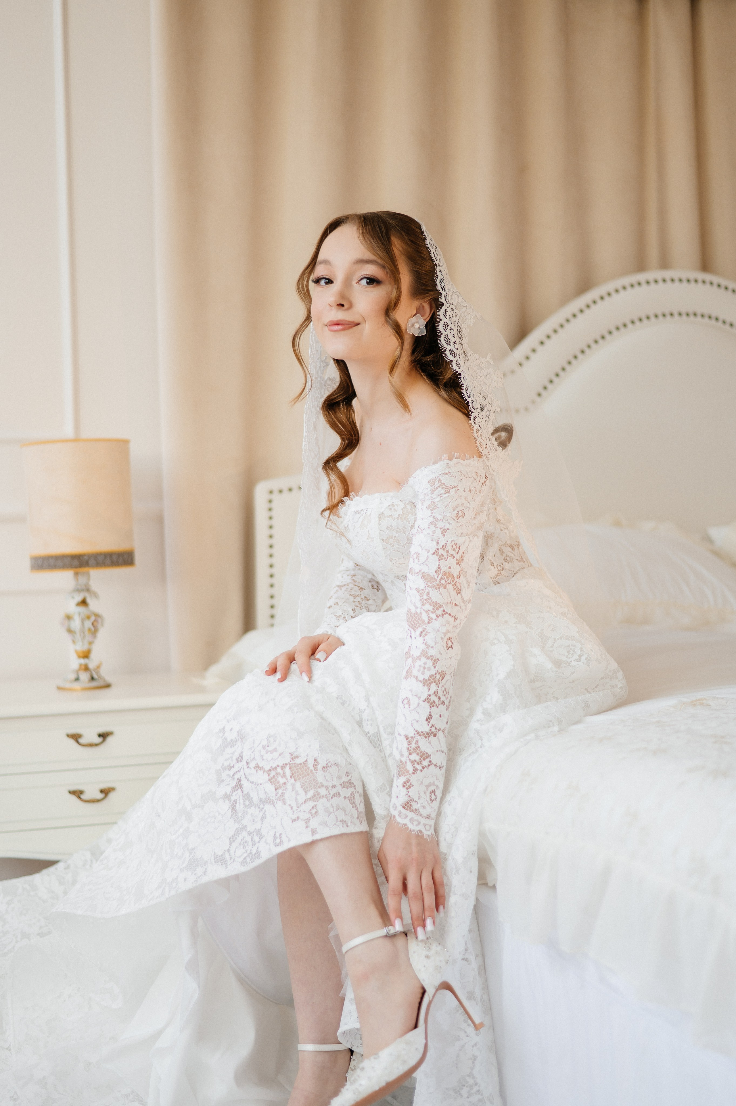 Andreea & Andrei. Fotograf Cătălina Munteanu