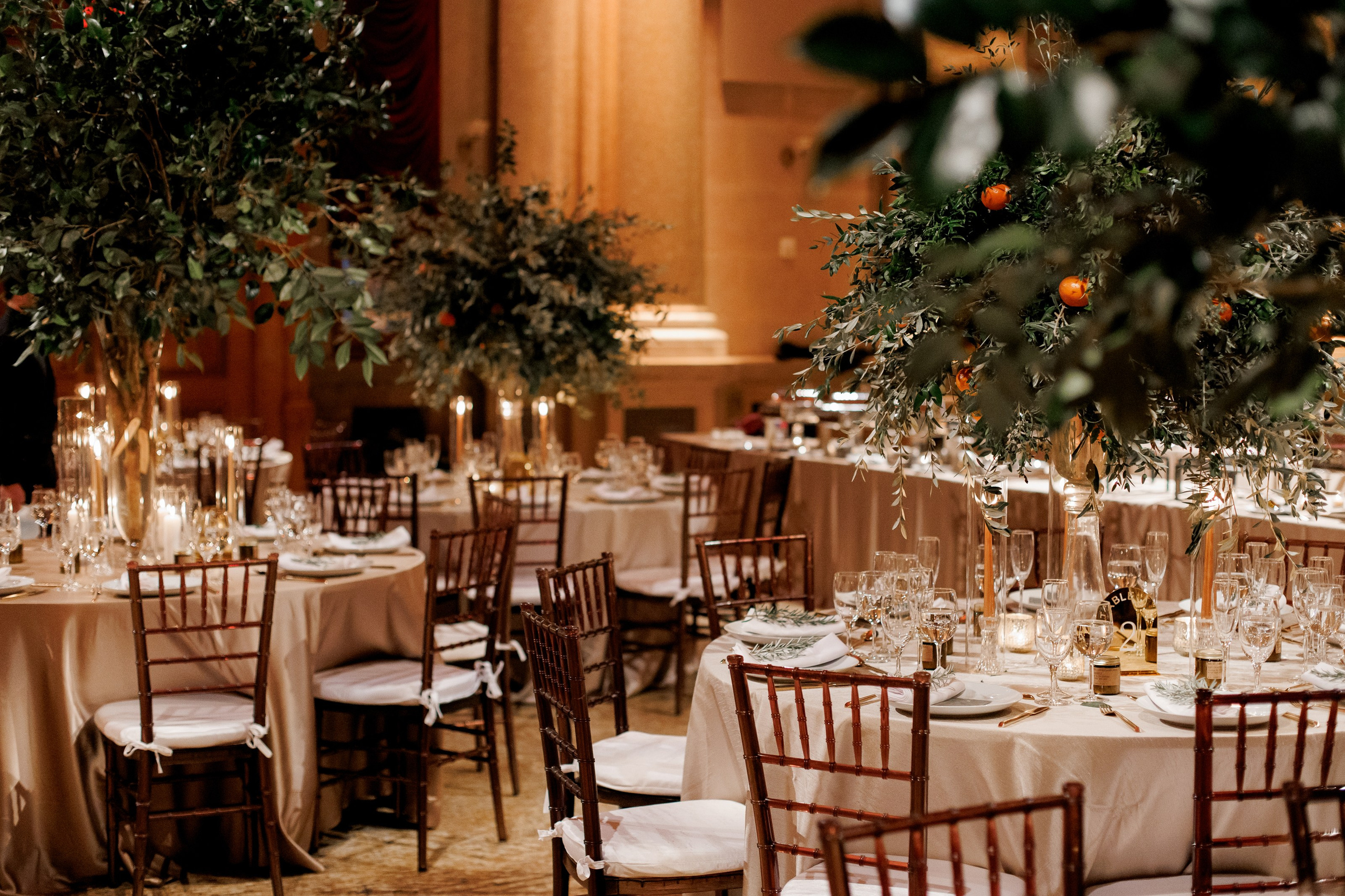 Vishal & Priya. Svyatoslav Bogdanov — destination photographer