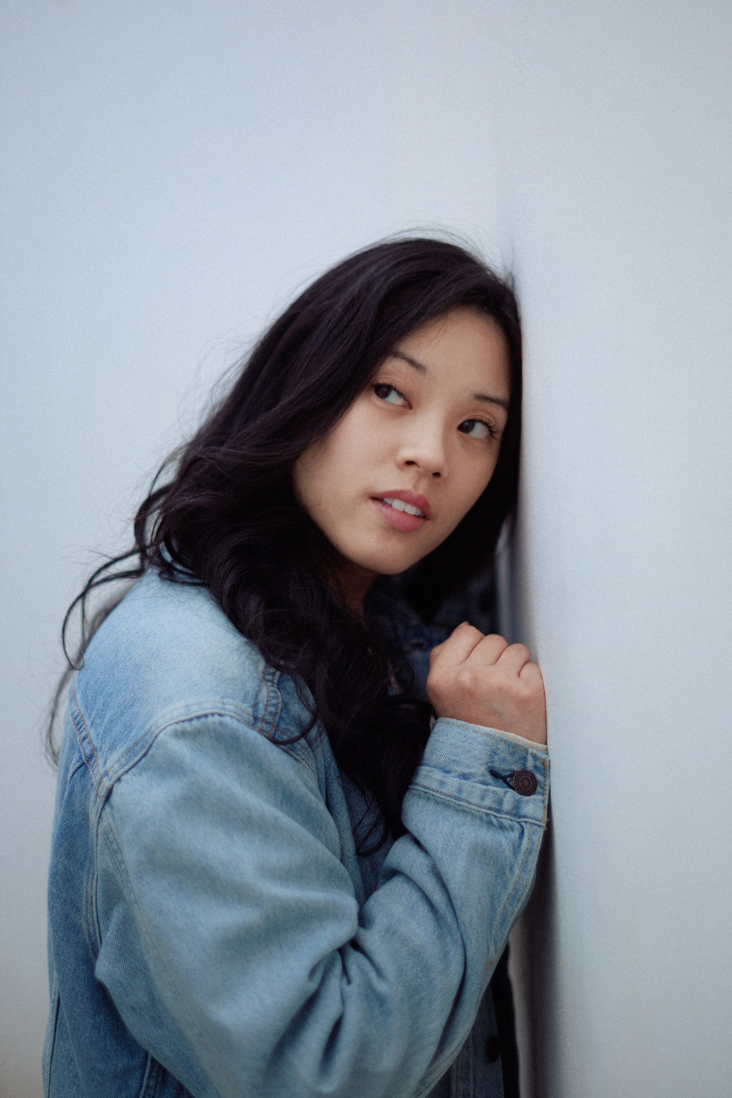 Valarie. Photographer in Greece Kristina