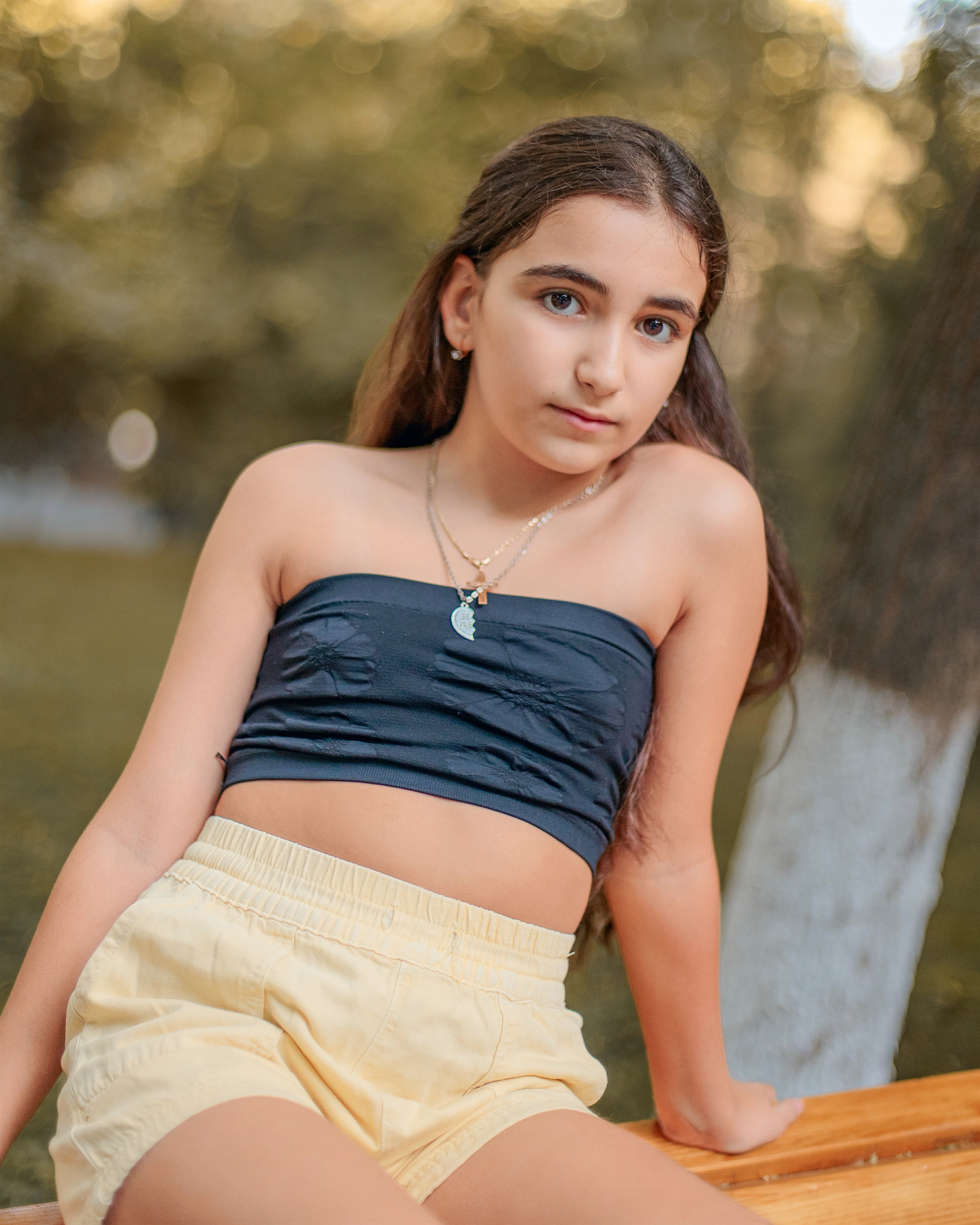 Арнела / Ташкент. Home