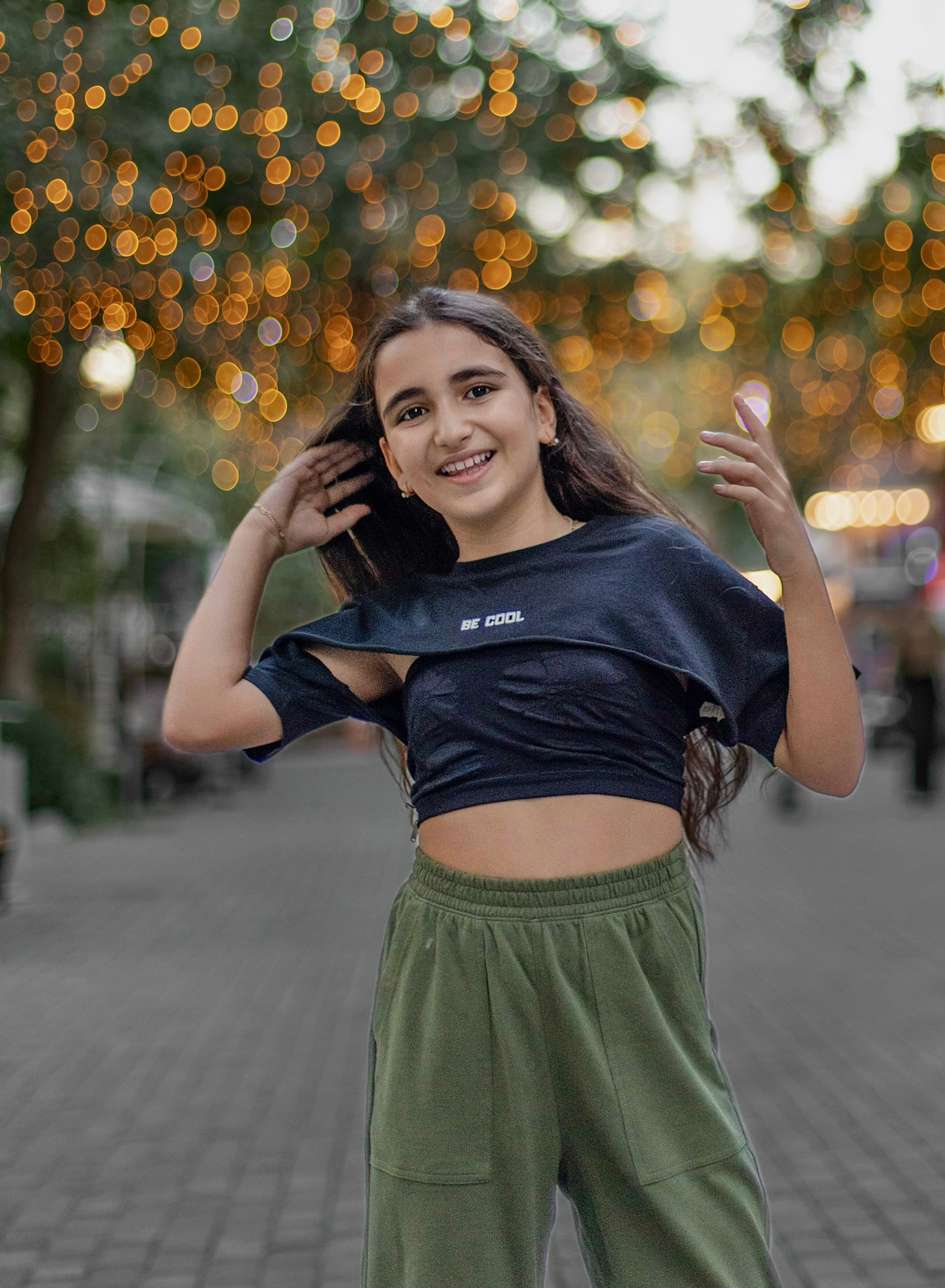 Арнела / Ташкент. Home