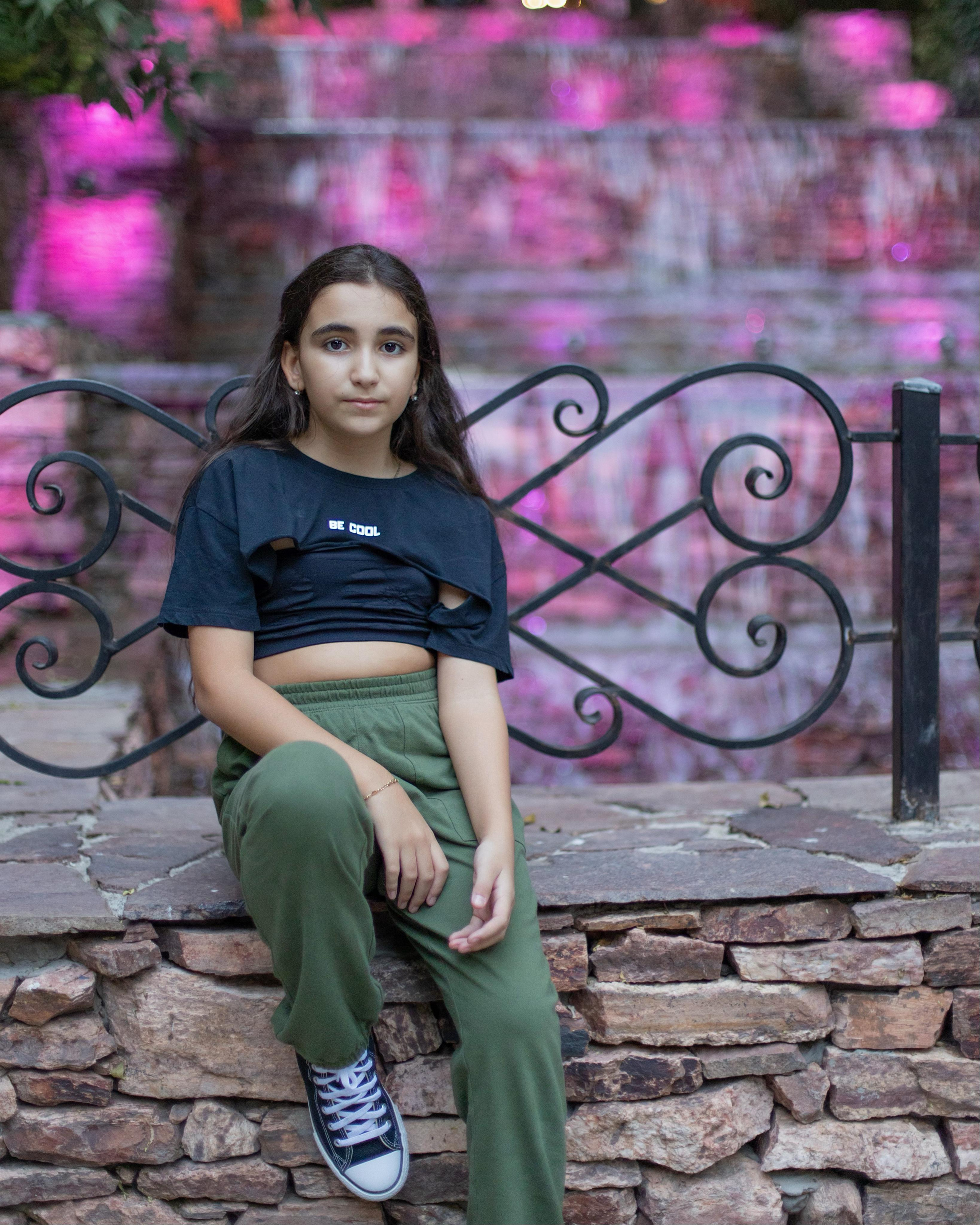 Арнела / Ташкент. Home