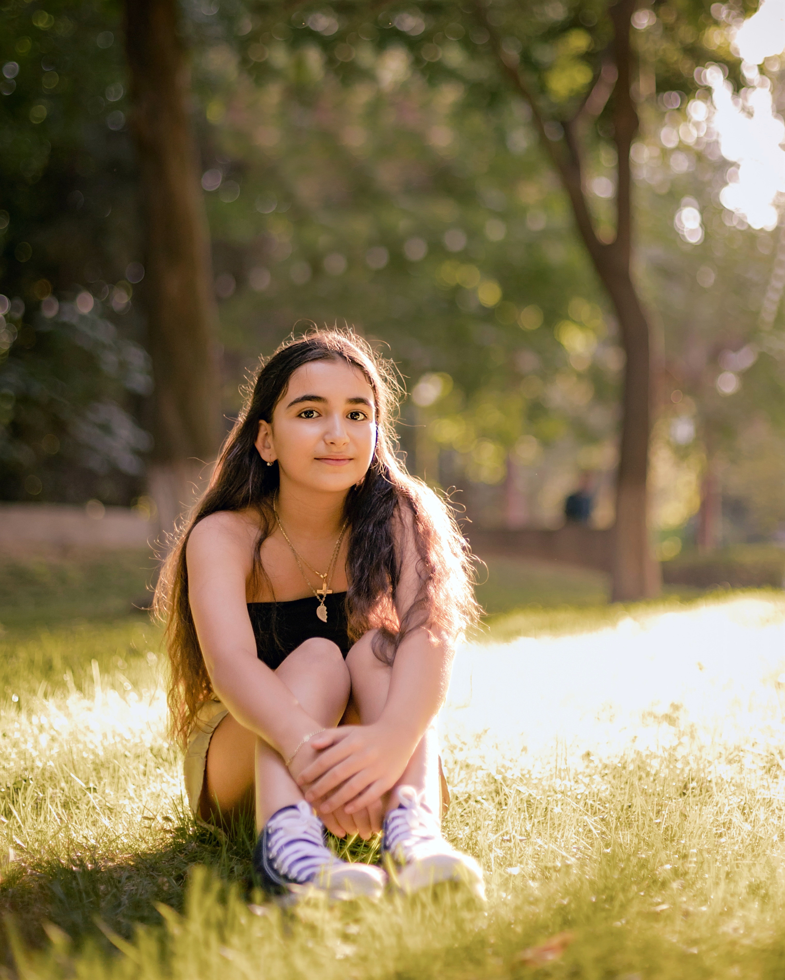 Арнела / Ташкент. Home