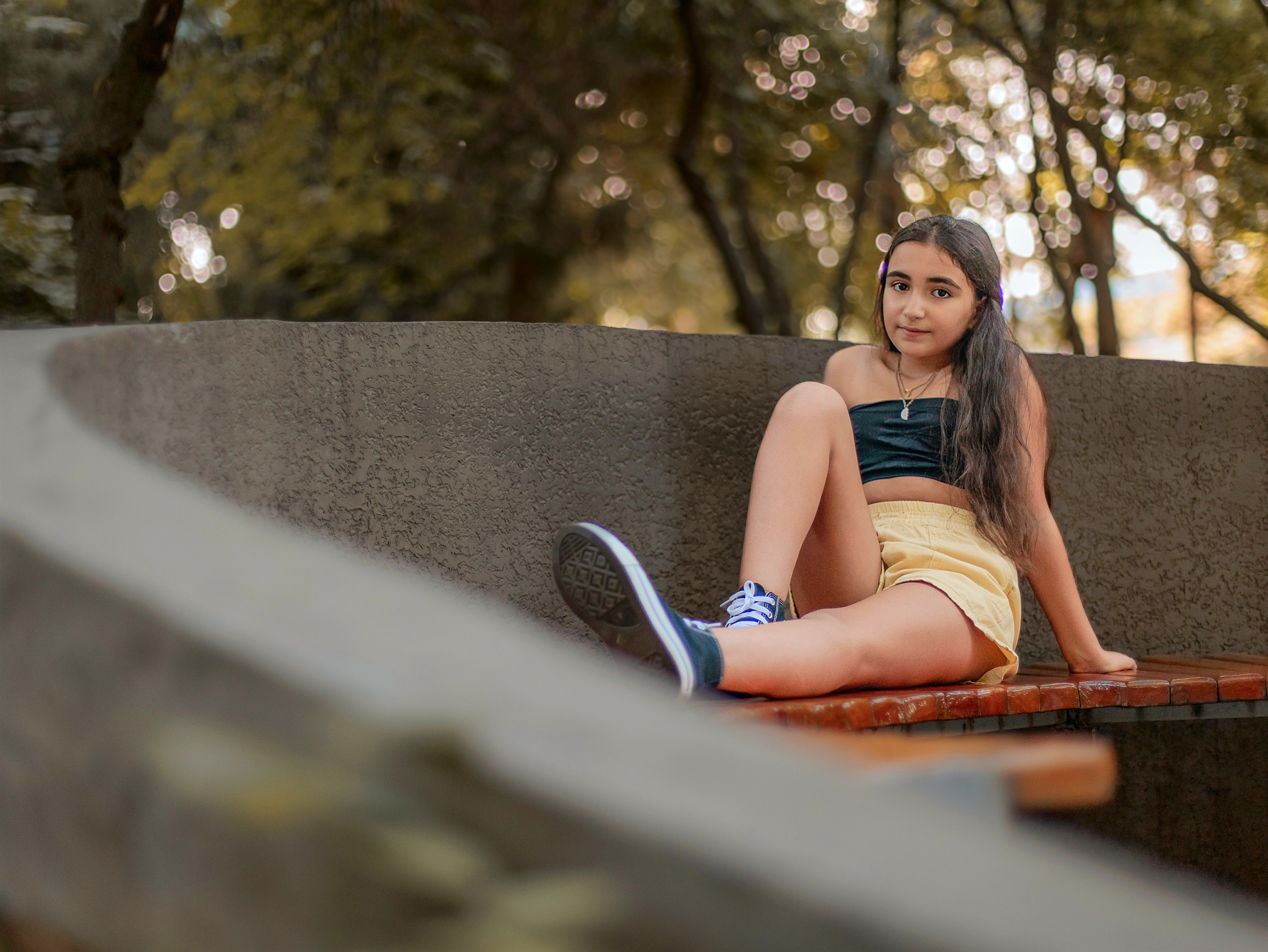 Арнела / Ташкент. Home