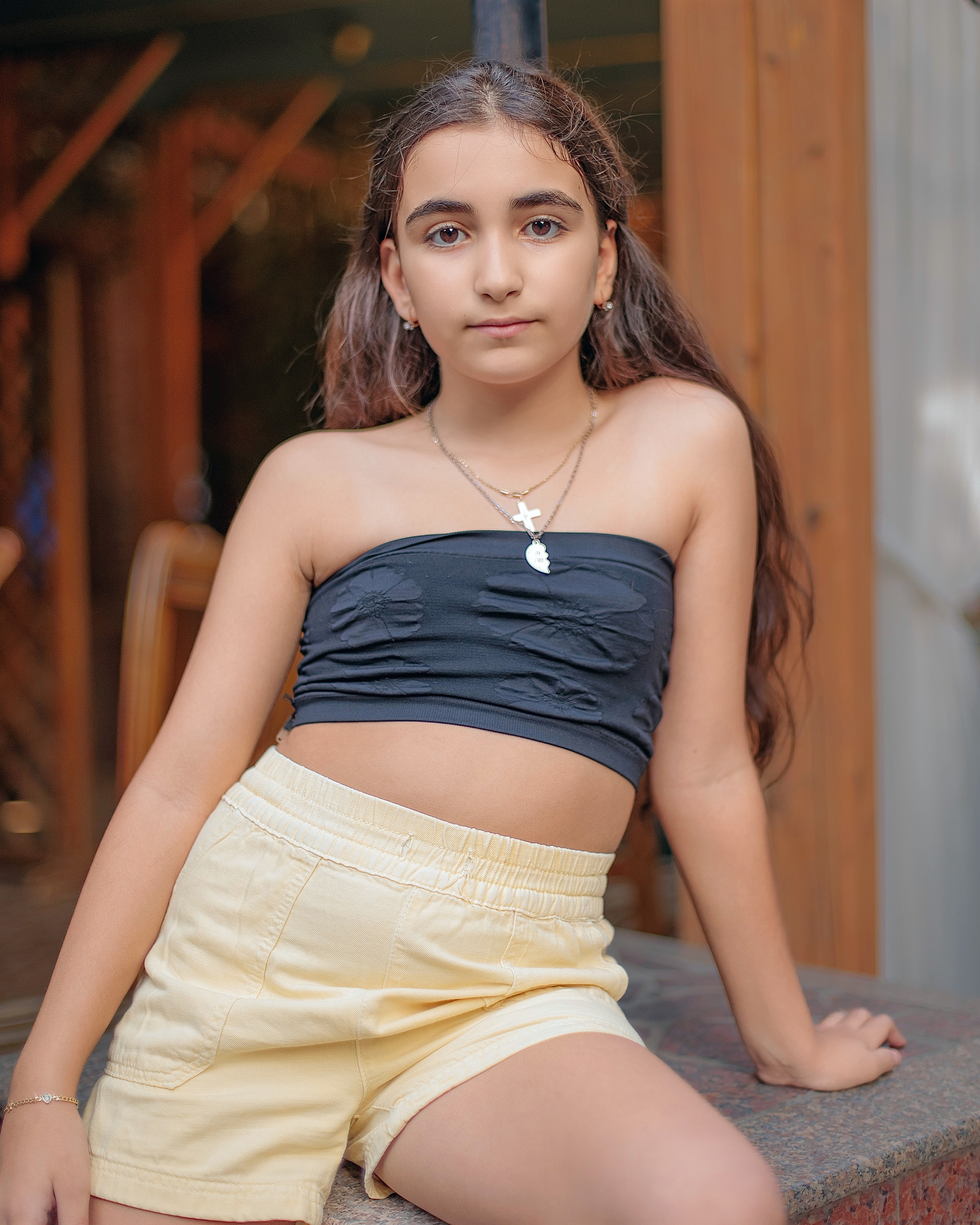 Арнела / Ташкент. Home