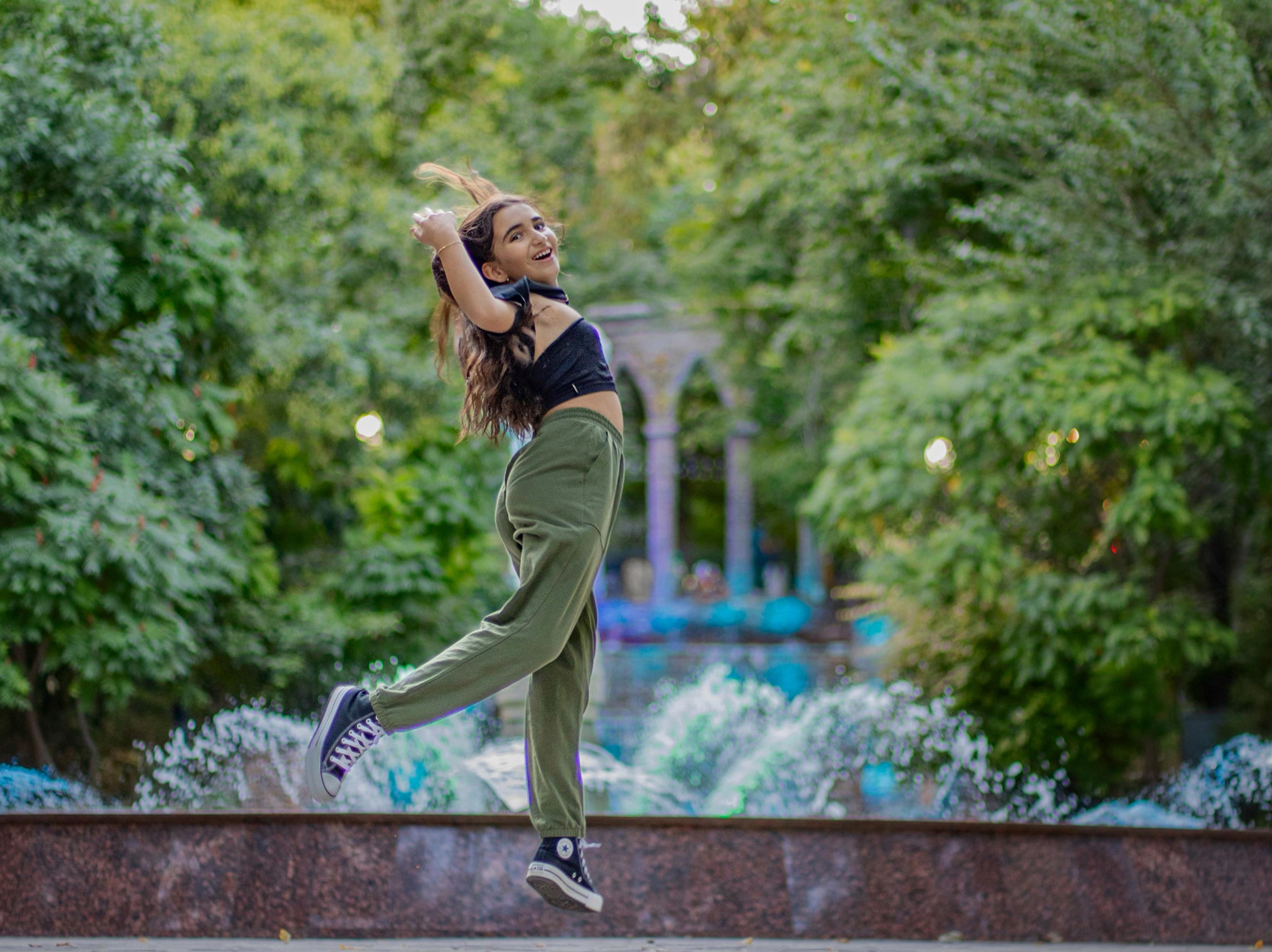 Арнела / Ташкент. Home