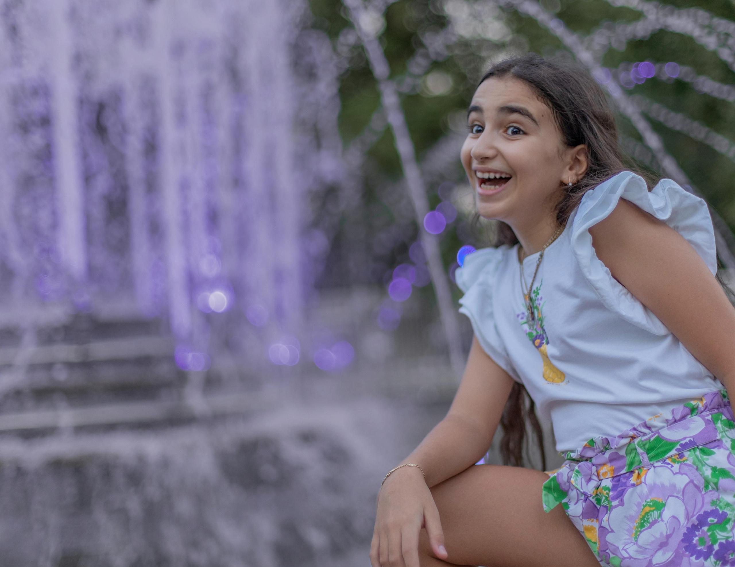 Арнела / Ташкент. Home