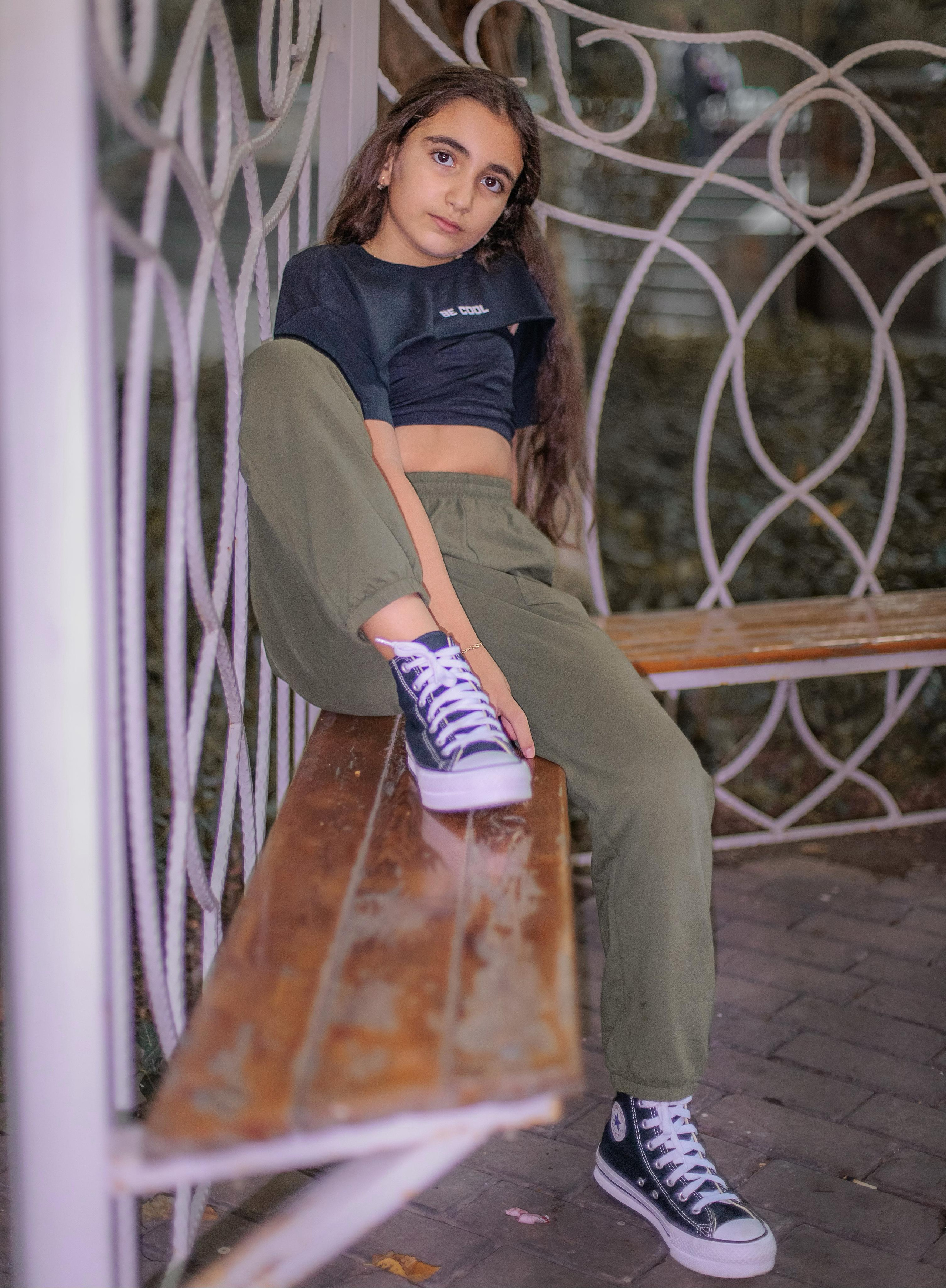 Арнела / Ташкент. Home