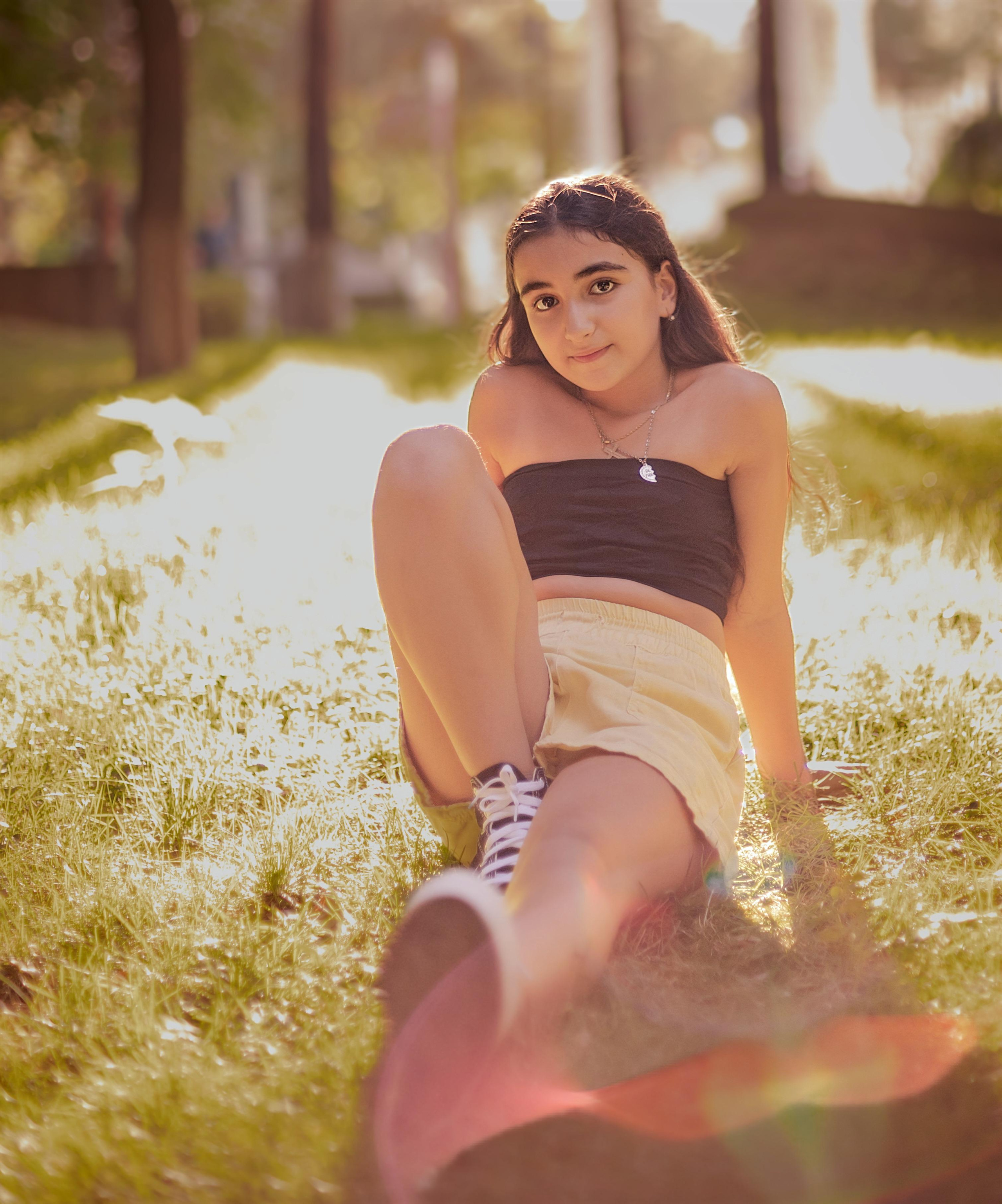 Арнела / Ташкент. Home