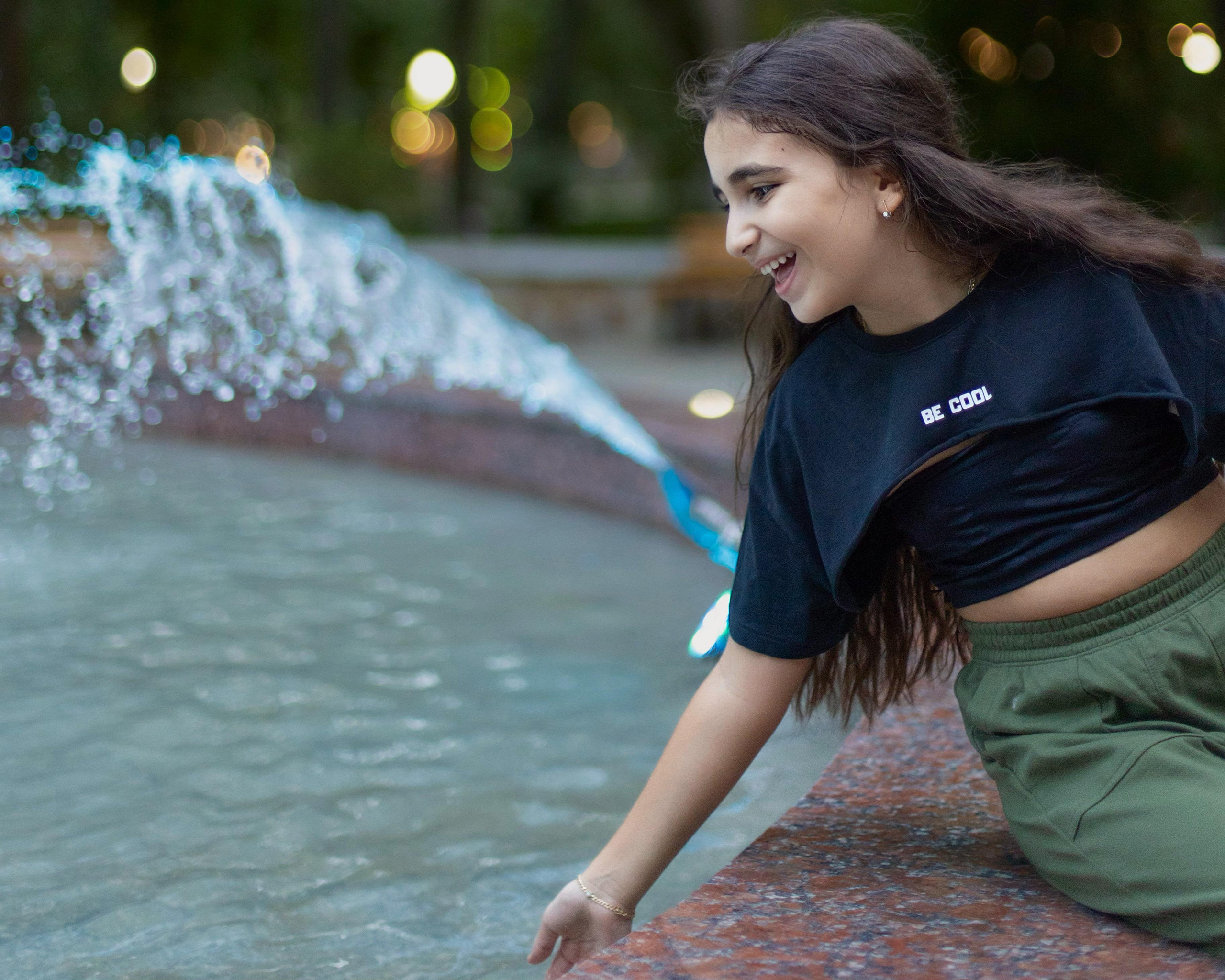 Арнела / Ташкент. Home