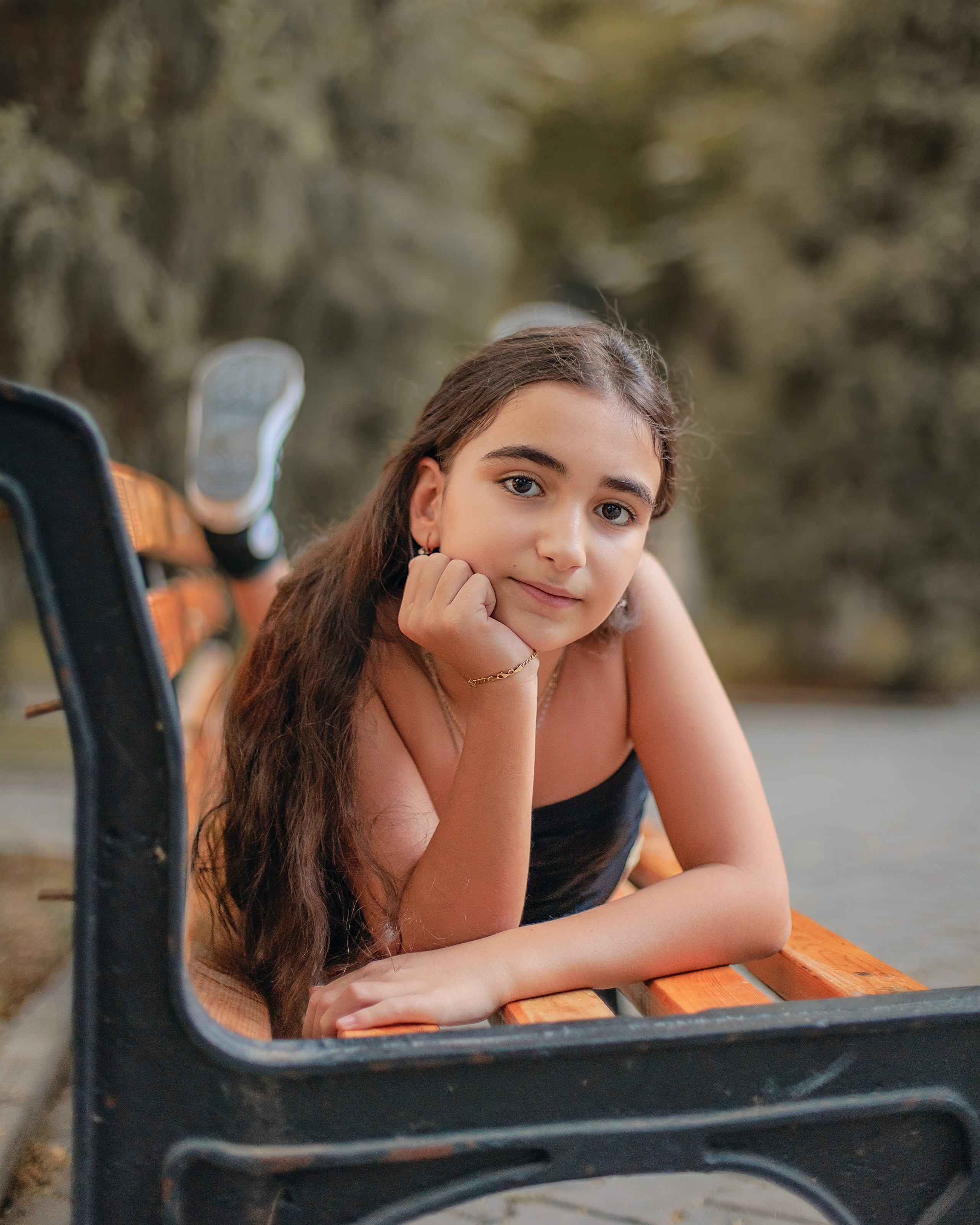 Арнела / Ташкент. Home